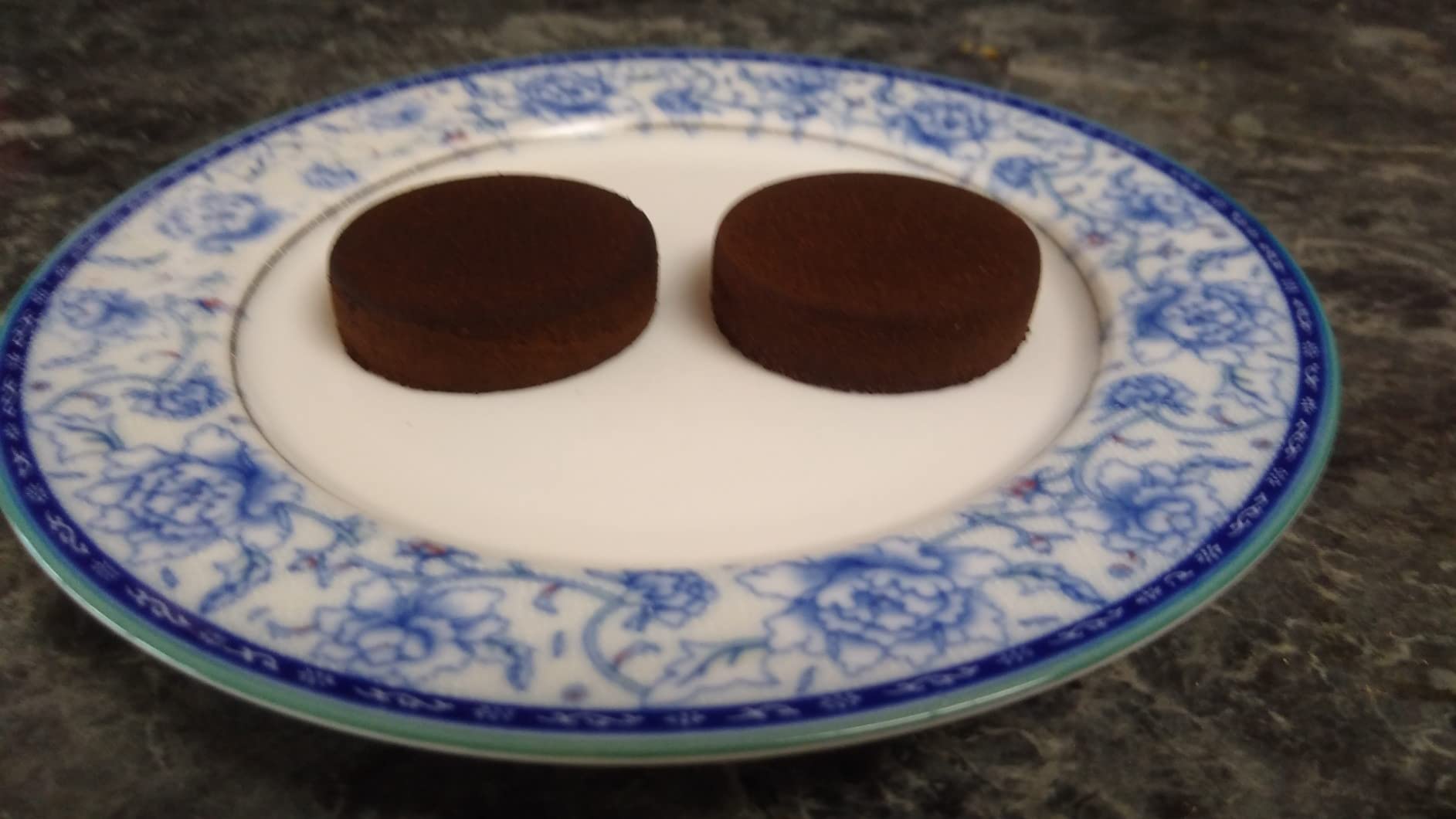 Breville Bambino Espresso Machine BES450BSS, Brushed Stainless Steel - Customer Photo 2