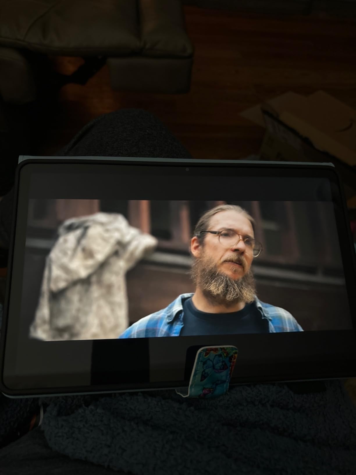 Like-New Amazon Fire Max 11 tablet (newest model) vivid 11 Like-New Amazon Fire Max 11 tablet (newest model) vivid 11