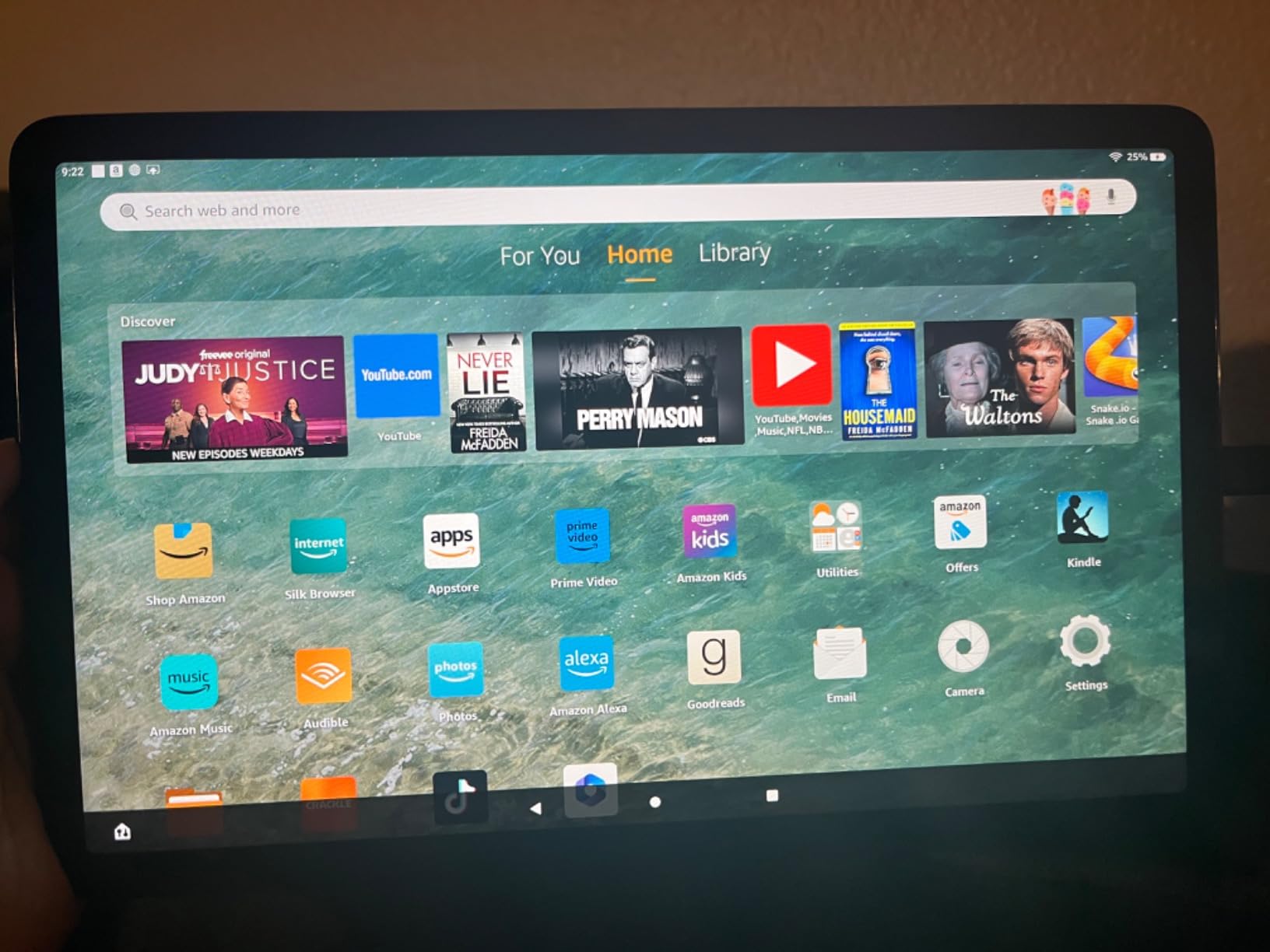 Like-New Amazon Fire Max 11 tablet (newest model) vivid 11 Like-New Amazon Fire Max 11 tablet (newest model) vivid 11
