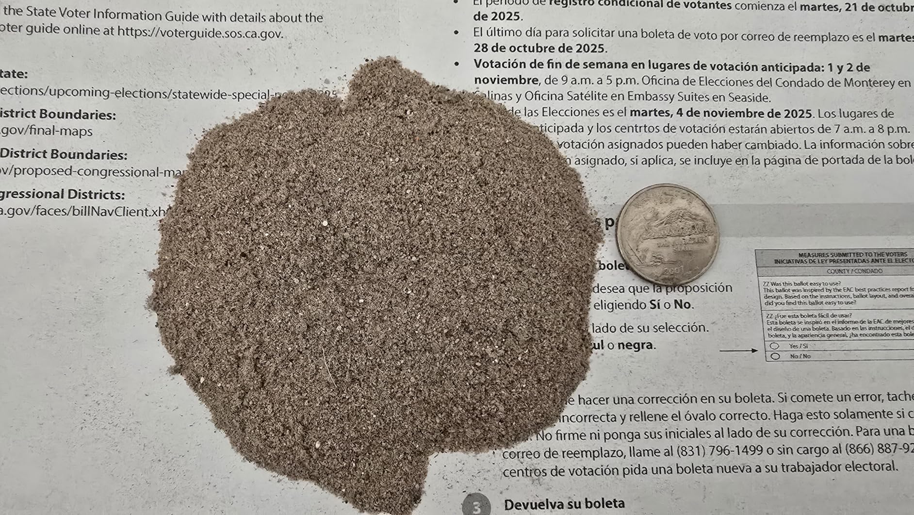 Shark Upright Vacuum, Stratos with DuoClean PowerFins, HairPro, Powered Lift-Away, Self-Cleaning Brushroll, & Odor Neutralizer Technology, Navy, AZ3002 Customer Review Shark Upright Vacuum, Stratos with DuoClean PowerFins, HairPro, Powered Lift-Away, Self-Cleaning Brushroll, & Odor Neutralizer Technology, Navy, AZ3002 - Customer Photo 1