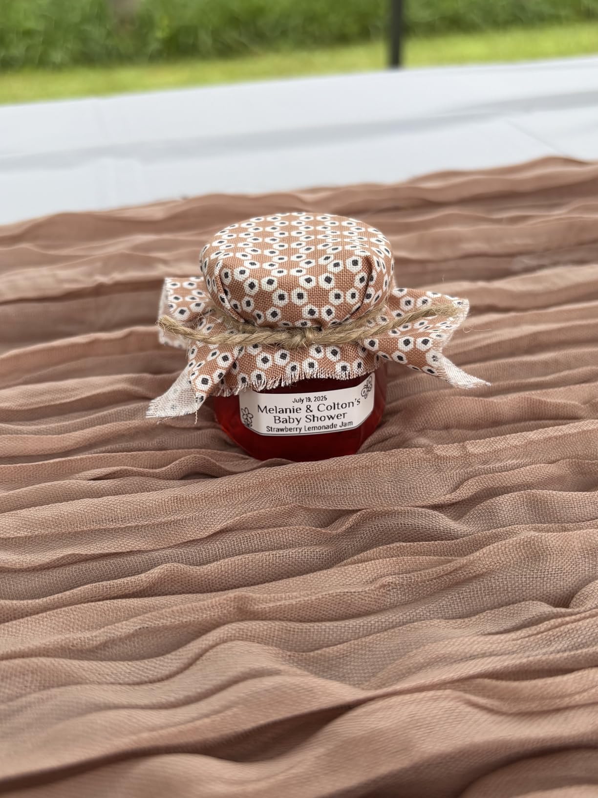 NIIMBOT Label Maker Machine D11 Label Printer Portable Wireless Connection Multiple Templates Available for Phone Easy to Use Office Home Organization USB Rechargeable Customer Review NIIMBOT Label Maker Machine D11 Label Printer Portable Wireless Connection Multiple Templates Available for Phone Easy to Use Office Home Organization USB Rechargeable - Customer Photo 1