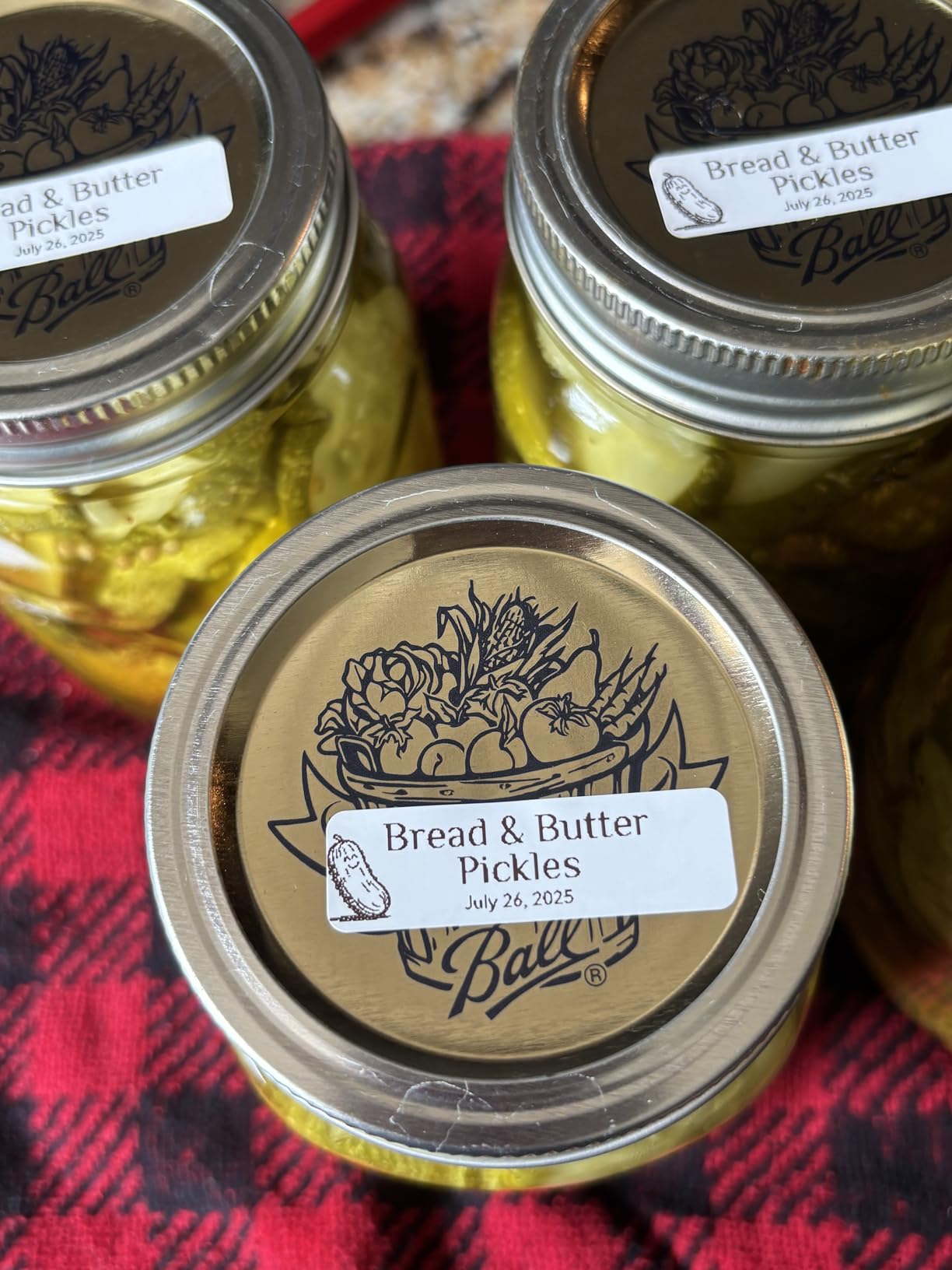 NIIMBOT Label Maker Machine D11 Label Printer Portable Wireless Connection Multiple Templates Available for Phone Easy to Use Office Home Organization USB Rechargeable Customer Review NIIMBOT Label Maker Machine D11 Label Printer Portable Wireless Connection Multiple Templates Available for Phone Easy to Use Office Home Organization USB Rechargeable - Customer Photo 2