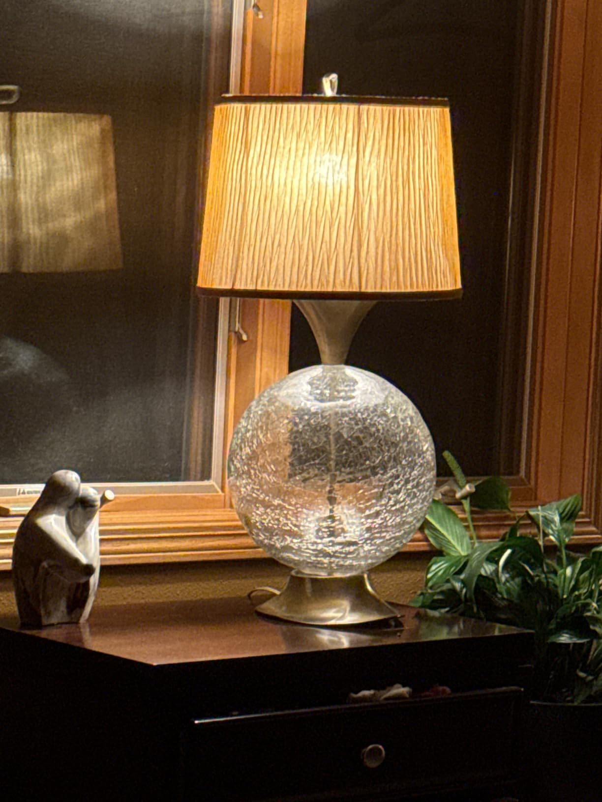 EIGHTREE Smart Plug, Smart Home WiFi Outlet Works with Alexa & Google Home, Smart Socket with Remote Control & Timer Function, 2.4GHz WiFi Only, 4 Packs - Customer Photo 1