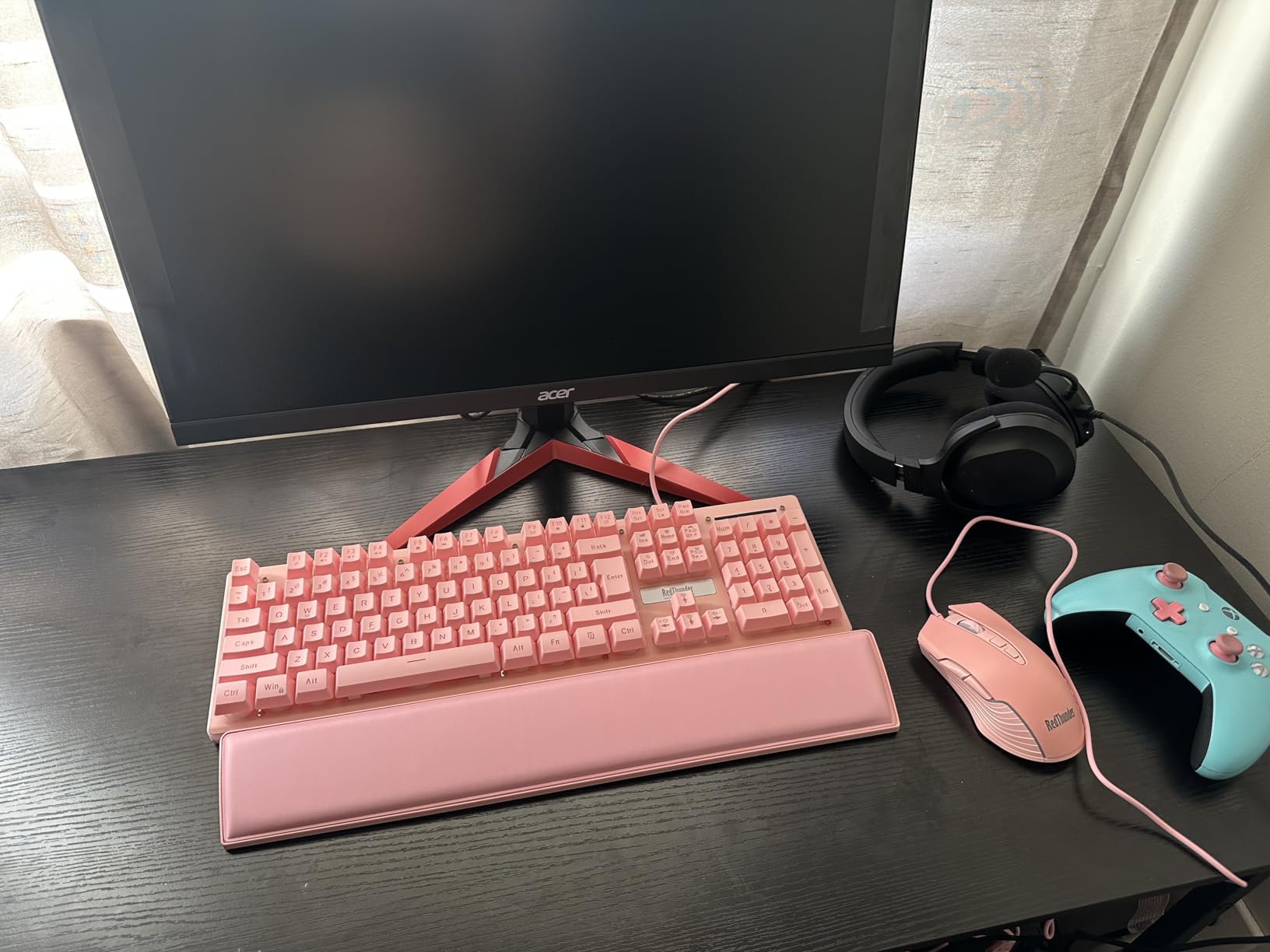 Acer Nitro KG241Y Sbiip 23.8 Acer Nitro KG241Y Sbiip 23.8