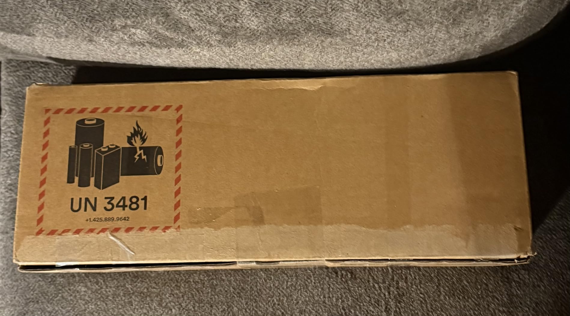 Valve Steam Deck 256GB Handheld Gaming Console - Customer Photo 1