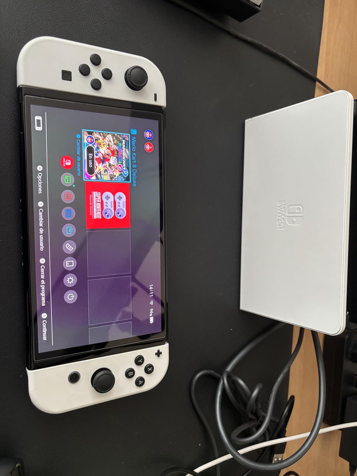 SanDisk 512GB Ultra microSDXC UHS-I Memory Card with Adapter - Up to 150MB/s, C10, U1, Full HD, A1, MicroSD Card - SDSQUAC-512G-GN6MA [New Version] - Customer Photo 4