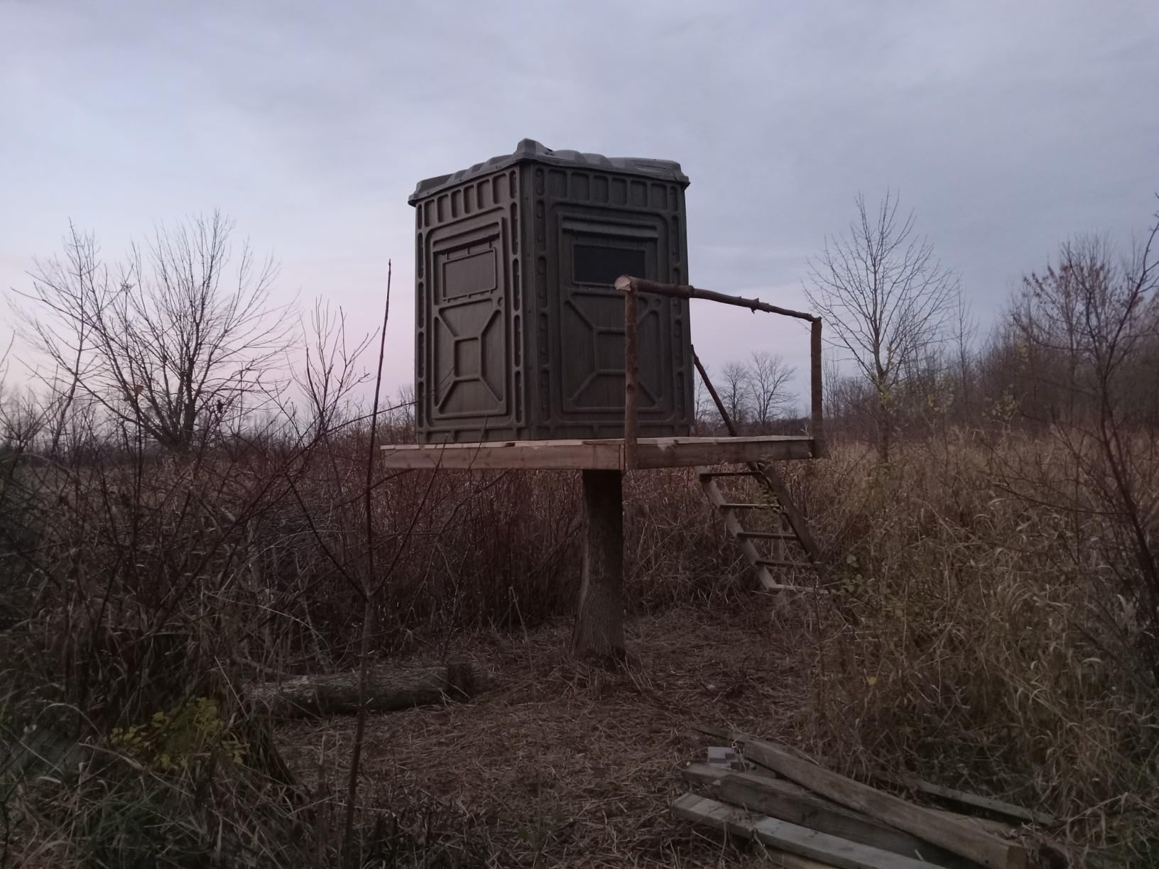 RYOBI ONE+ 18V Cordless Reciprocating Saw (Tool Only), PCL515B - Customer Photo 1