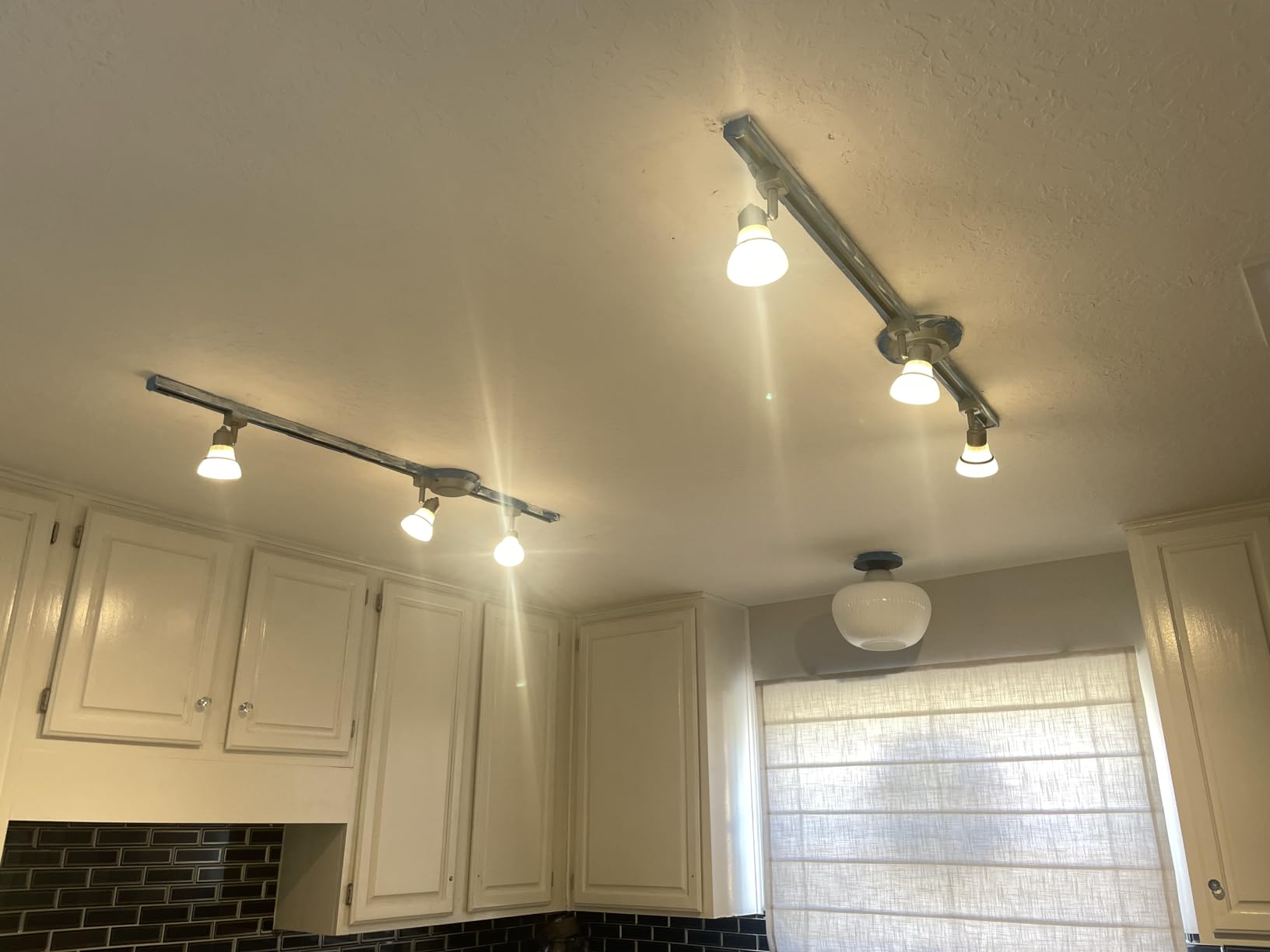 RYOBI ONE+ 18V Cordless Reciprocating Saw (Tool Only), PCL515B - Customer Photo 2