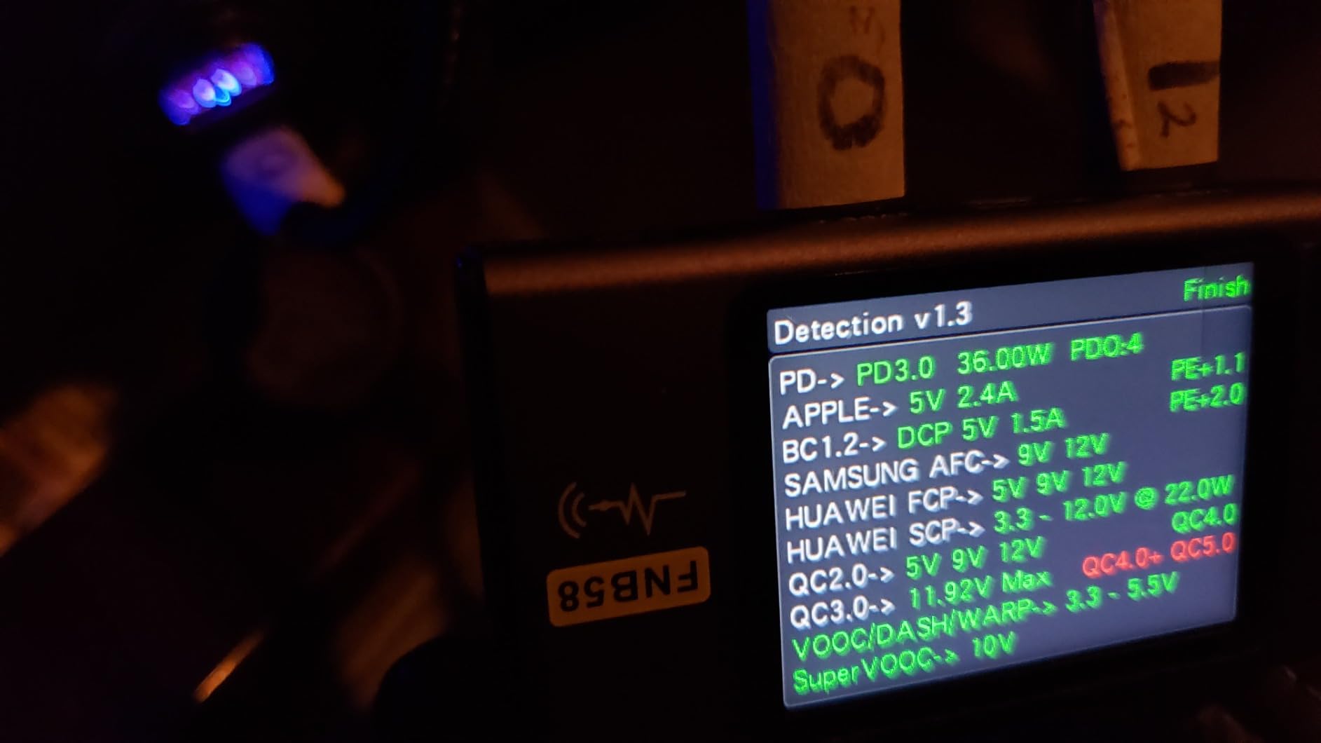 Amazon Fire HD 10 tablet, built for relaxation, 10.1