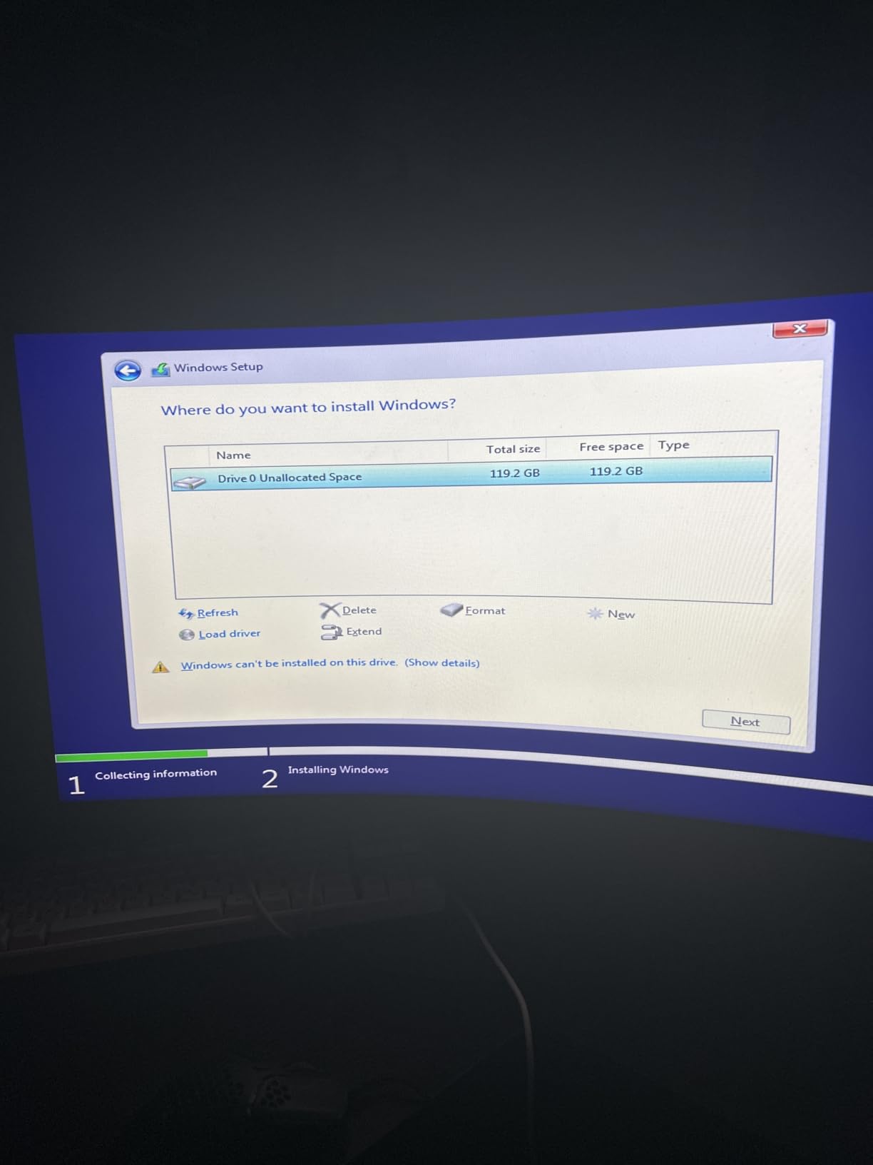 STGAubron Gaming PC Desktop Computer, Intel Core i7 up to 3.9GHz, Radeon RX 580 8G, 16G RAM, 512G SSD, WiFi 6, Bluetooth 5.2, RGB Fan x6, Windows 11 Home - Customer Photo 2