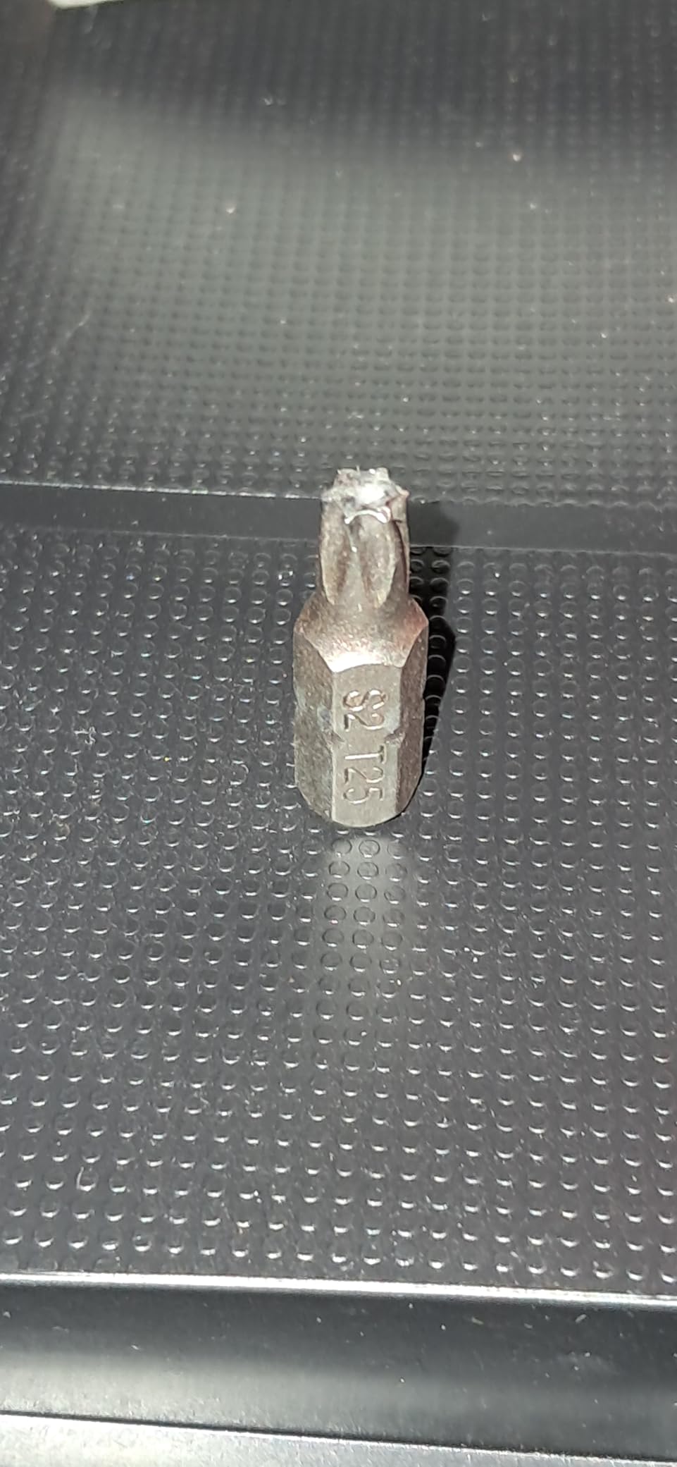 DEWALT 20V MAX XR Impact Driver, Brushless, 1/4