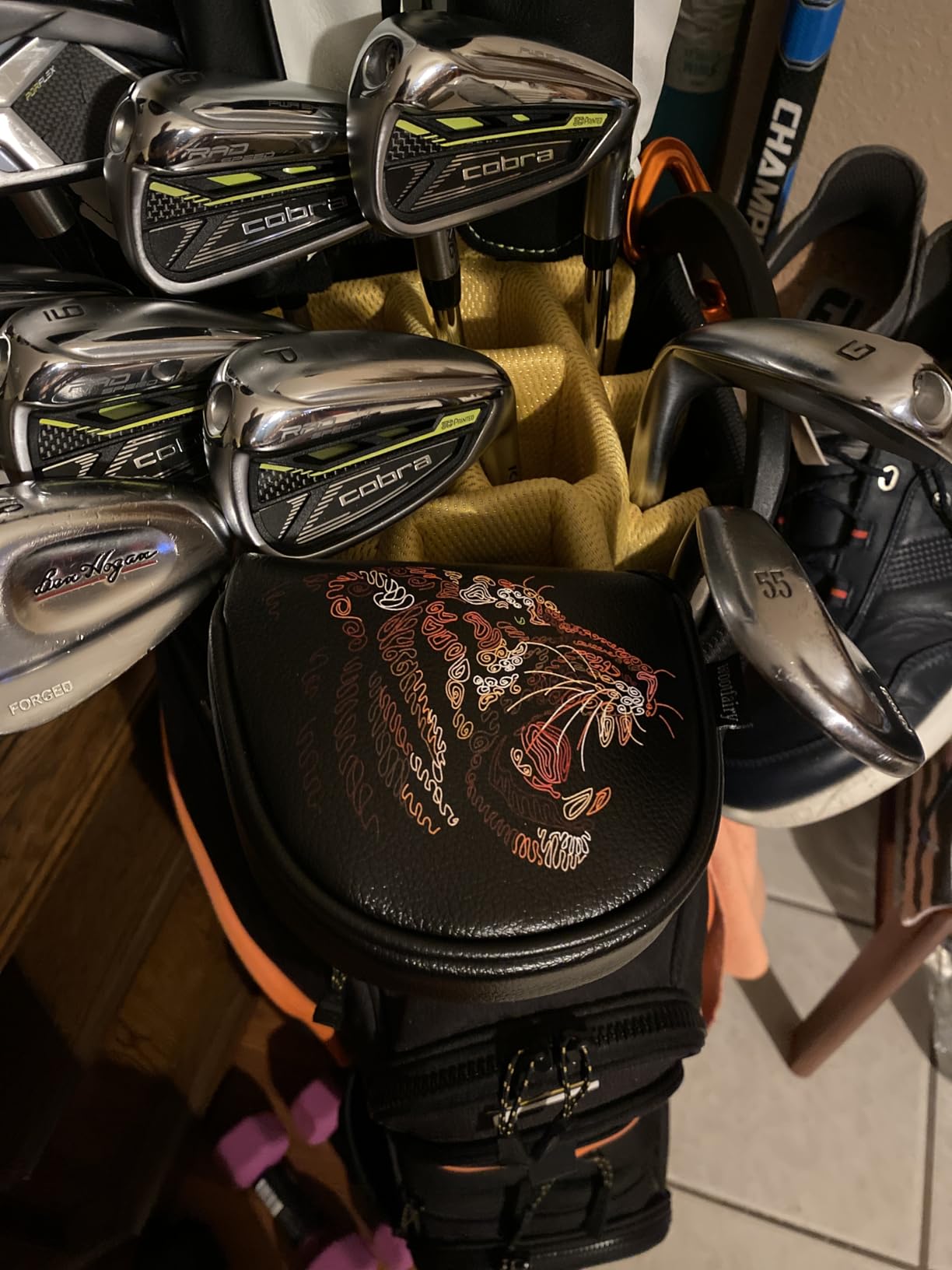 No7 Lift & Luminate Triple Action Serum Foundation - Liquid Makeup with SPF 15 for a Dewy, Glowy Base - Radiant Formula for Mature Skin - Dune (1 Fl Oz) Customer Review No7 Lift & Luminate Triple Action Serum Foundation - Liquid Makeup with SPF 15 for a Dewy, Glowy Base - Radiant Formula for Mature Skin - Dune (1 Fl Oz) - Customer Photo 1