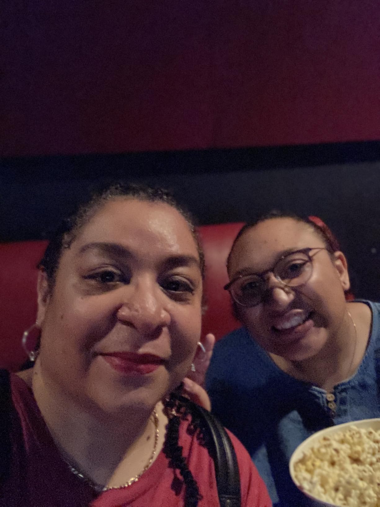 TIRTIR Ceramic Milk Ampoule (1.35 Fl Oz) - Customer Photo 1