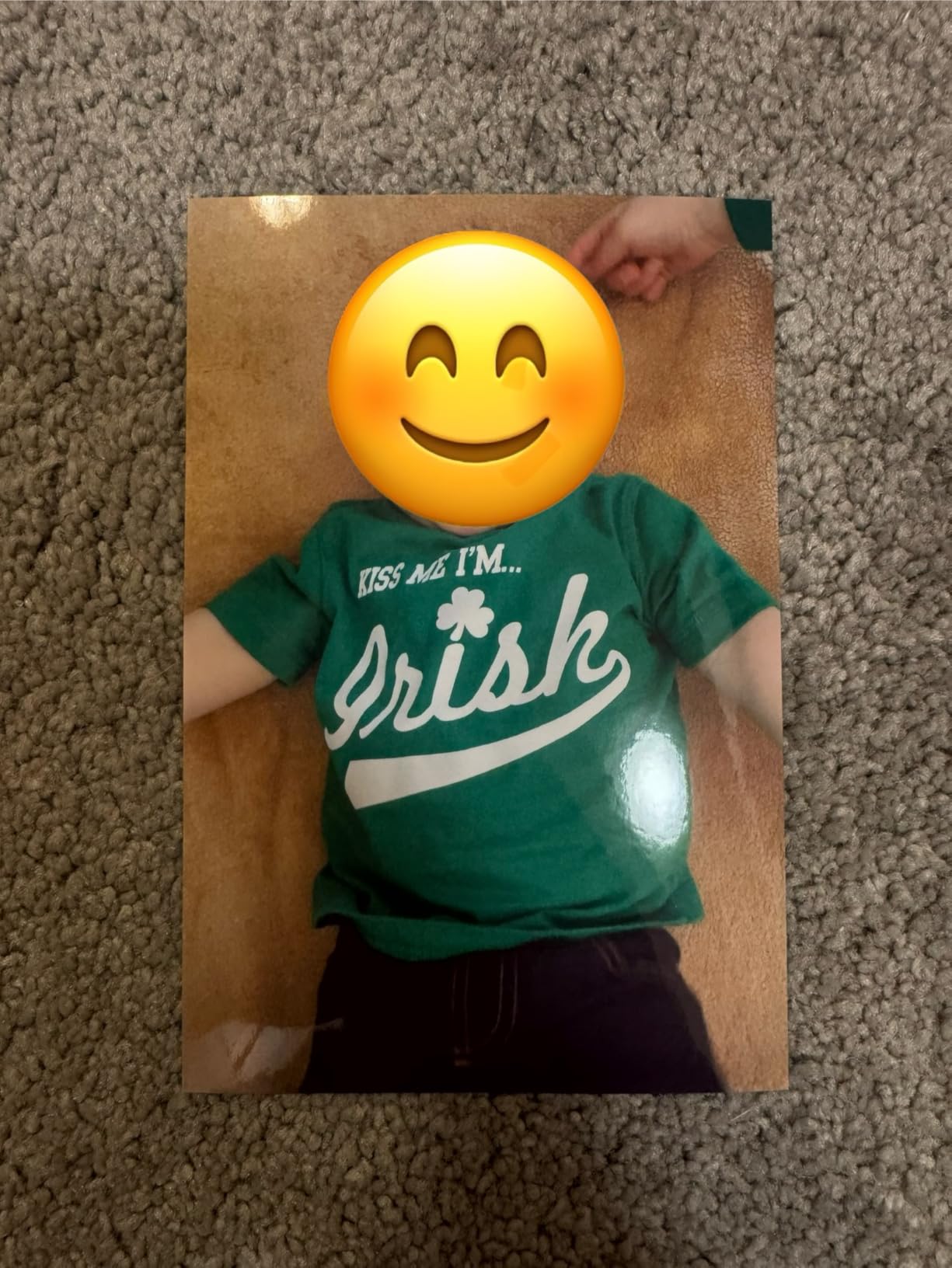 Canon MegaTank G3270 All-in-One Wireless Inkjet Printer. for Home Use, Print, Scan and Copy - Customer Photo 1