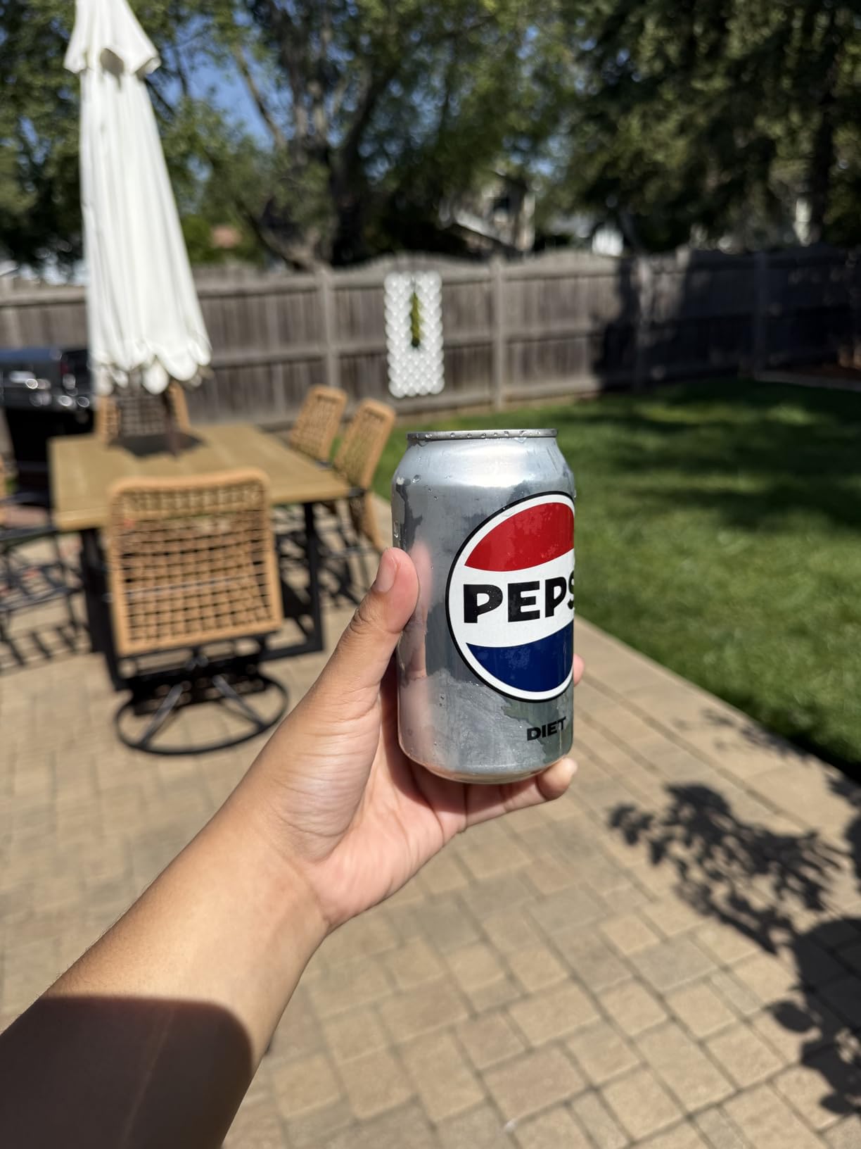 YETI Tundra 45 Cooler - Customer Photo 3