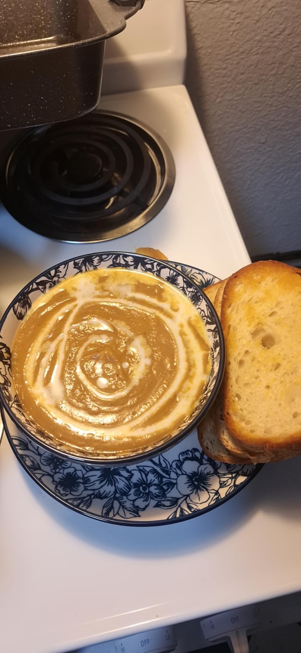 KitchenAid Variable Speed Corded Hand Blender KHBV53, Contour Silver Customer Review KitchenAid Variable Speed Corded Hand Blender KHBV53, Contour Silver - Customer Photo 1