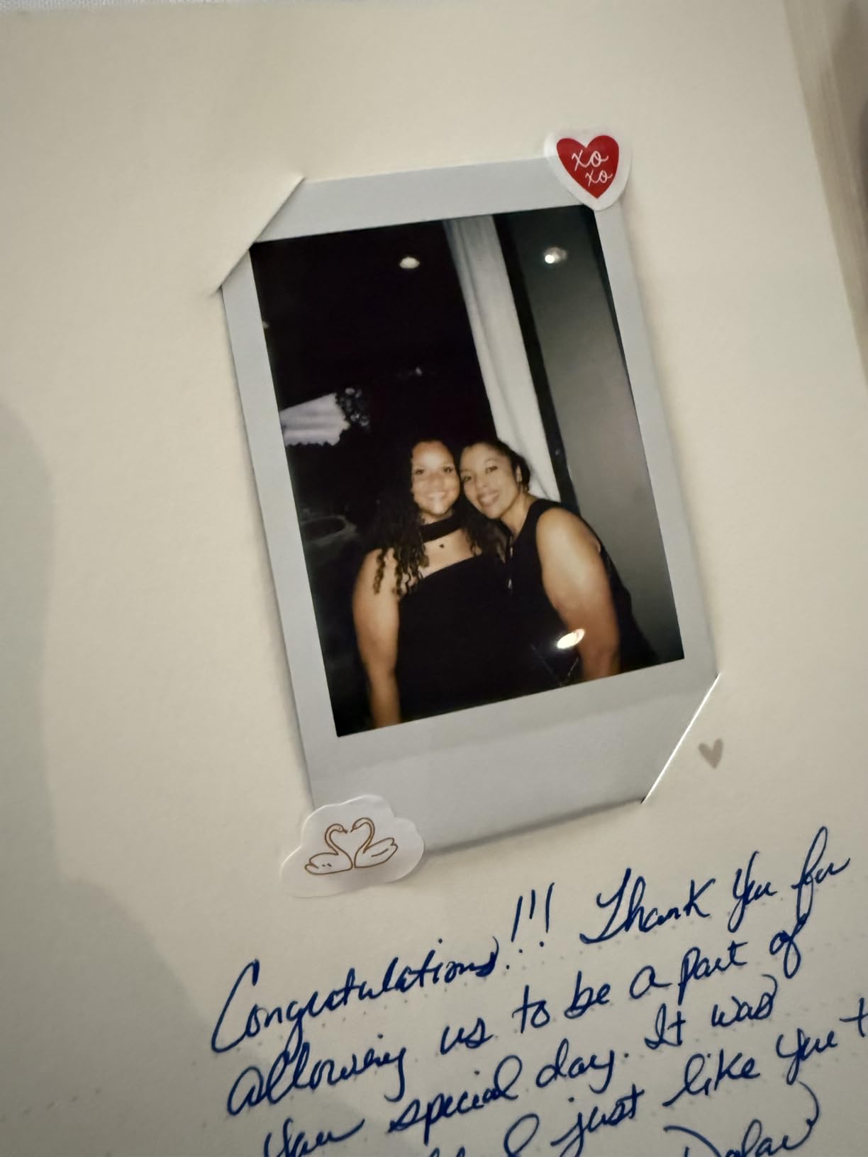 Fujifilm Instax Mini 12 Instant Camera - Lilac Purple - Customer Photo 4