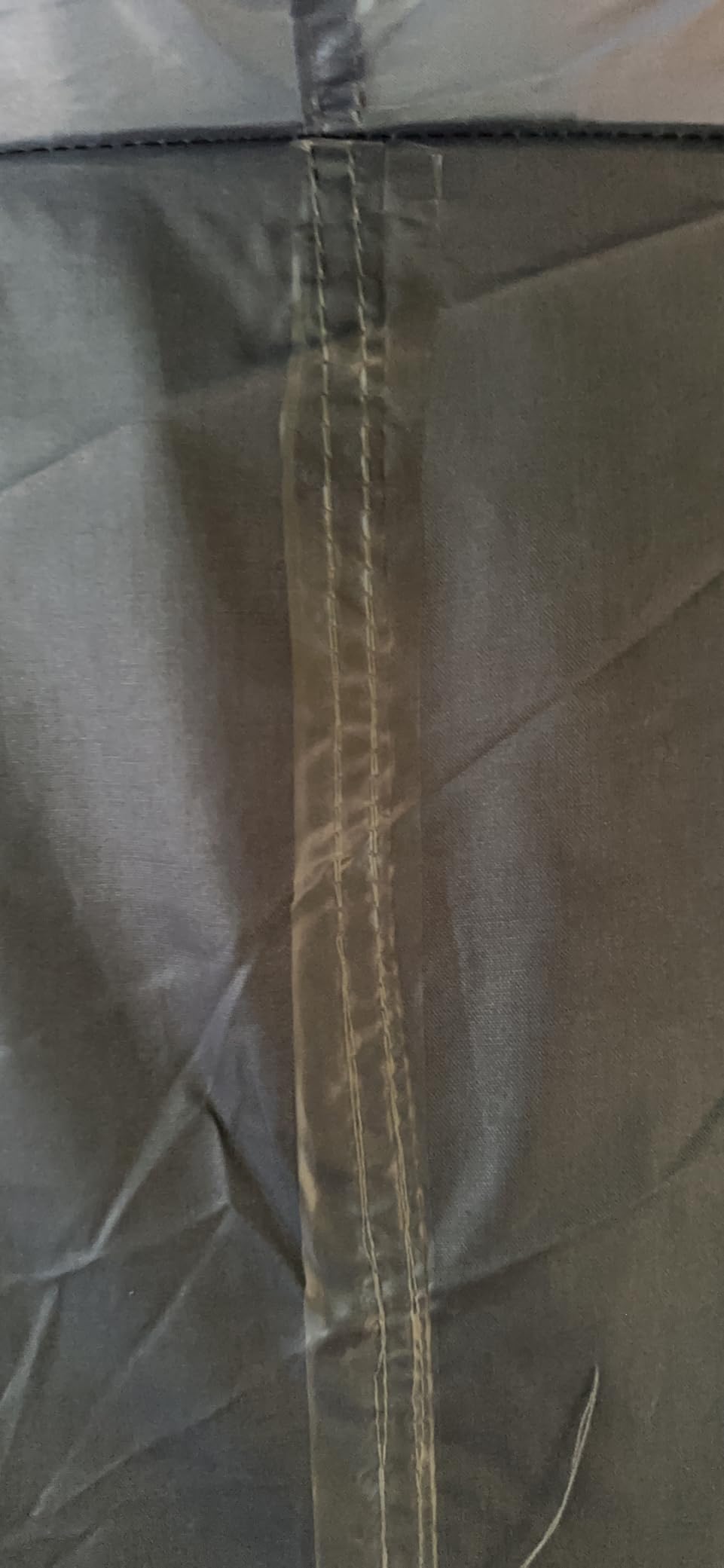 4 Person Pop Up Tent for Camping - Lightweight & Portable, Easy Quick Set-Up, 2 Doors, Lantern Hook, Storage Pockets, Carry Bag for Outdoor Hiking, Travel - Customer Photo 2