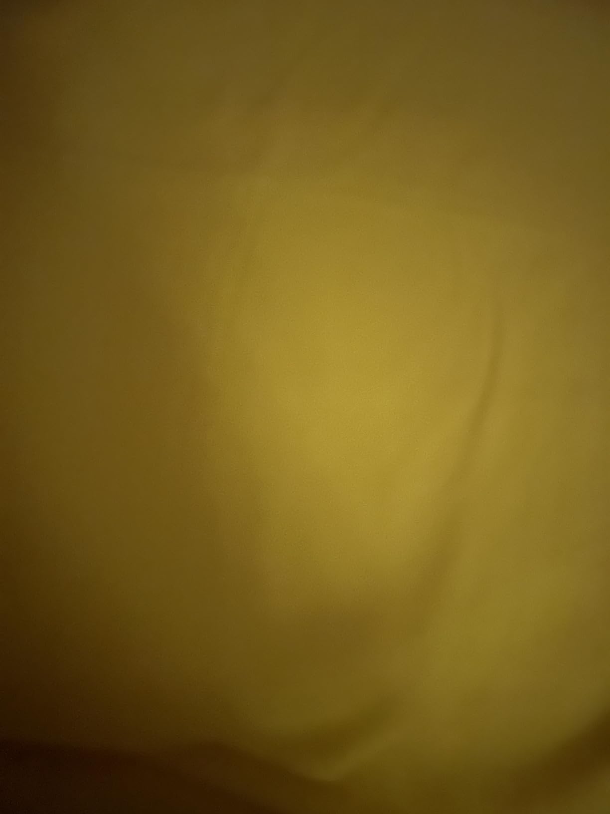 Queen 6 Piece Sheet Set - Breathable & Cooling Bed Sheets - Hotel Luxury Bedding Set with 8-16 Inch Deep Pockets - 1 Flat & 1 Fitted Sheet & 4 Pillowcases - Wrinkle Free & Easy Care - Heathered Tan Customer Review Queen 6 Piece Sheet Set - Breathable & Cooling Bed Sheets - Hotel Luxury Bedding Set with 8-16 Inch Deep Pockets - 1 Flat & 1 Fitted Sheet & 4 Pillowcases - Wrinkle Free & Easy Care - Heathered Tan - Customer Photo 3