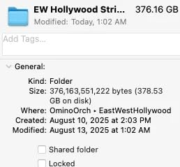 SanDisk 1TB Portable SSD - Up to 800MB/s, USB-C, USB 3.2 Gen 2, Updated Firmware - External Solid State Drive - SDSSDE30-1T00-G26 - Customer Photo 2