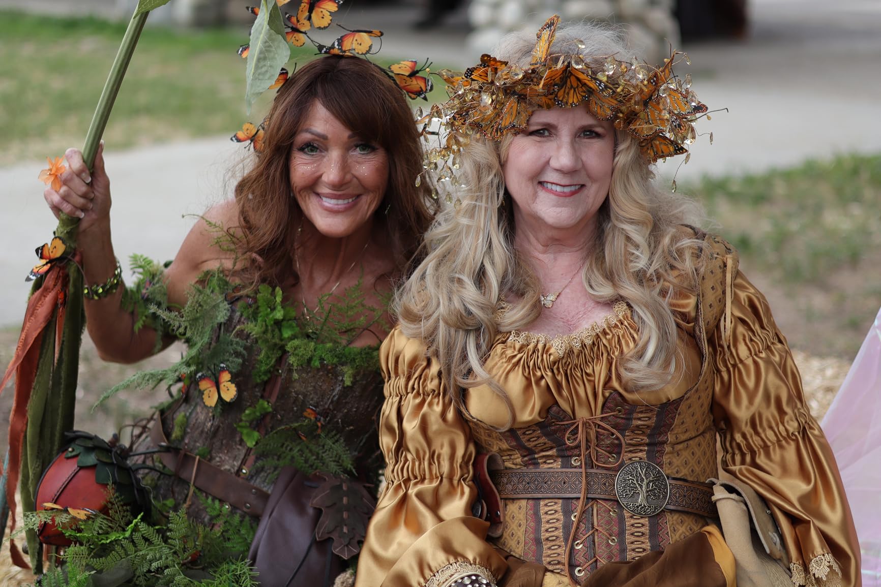 Canon EOS R100 Mirrorless Camera RF-S18-45mm F4.5-6.3 is STM Lens Kit, 24.1 Megapixel CMOS (APS-C) Sensor, 4K Video, RF Mount, Black Customer Review Canon EOS R100 Mirrorless Camera RF-S18-45mm F4.5-6.3 is STM Lens Kit, 24.1 Megapixel CMOS (APS-C) Sensor, 4K Video, RF Mount, Black - Customer Photo 1