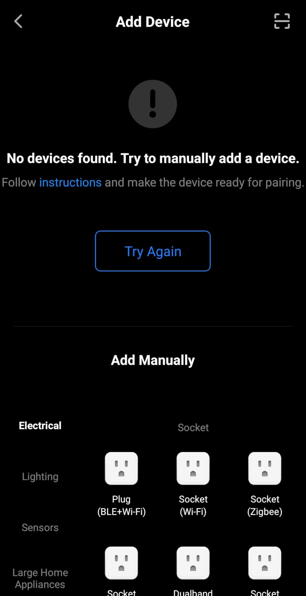 oneisall Automatic Cat Feeder with 5G WiFi, Automatic Cat Food Dispenser for 2 Cats Small Pets, 20 Cups/5L Timed Dry Food Dispenser with APP Control - Customer Photo 1