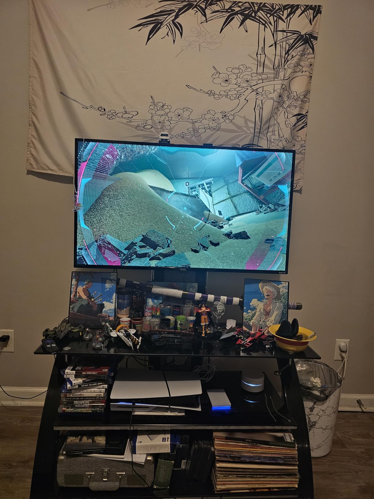 MARVEL'S SPIDER-MAN 2 – PS5 Standard Edition - Customer Photo 4