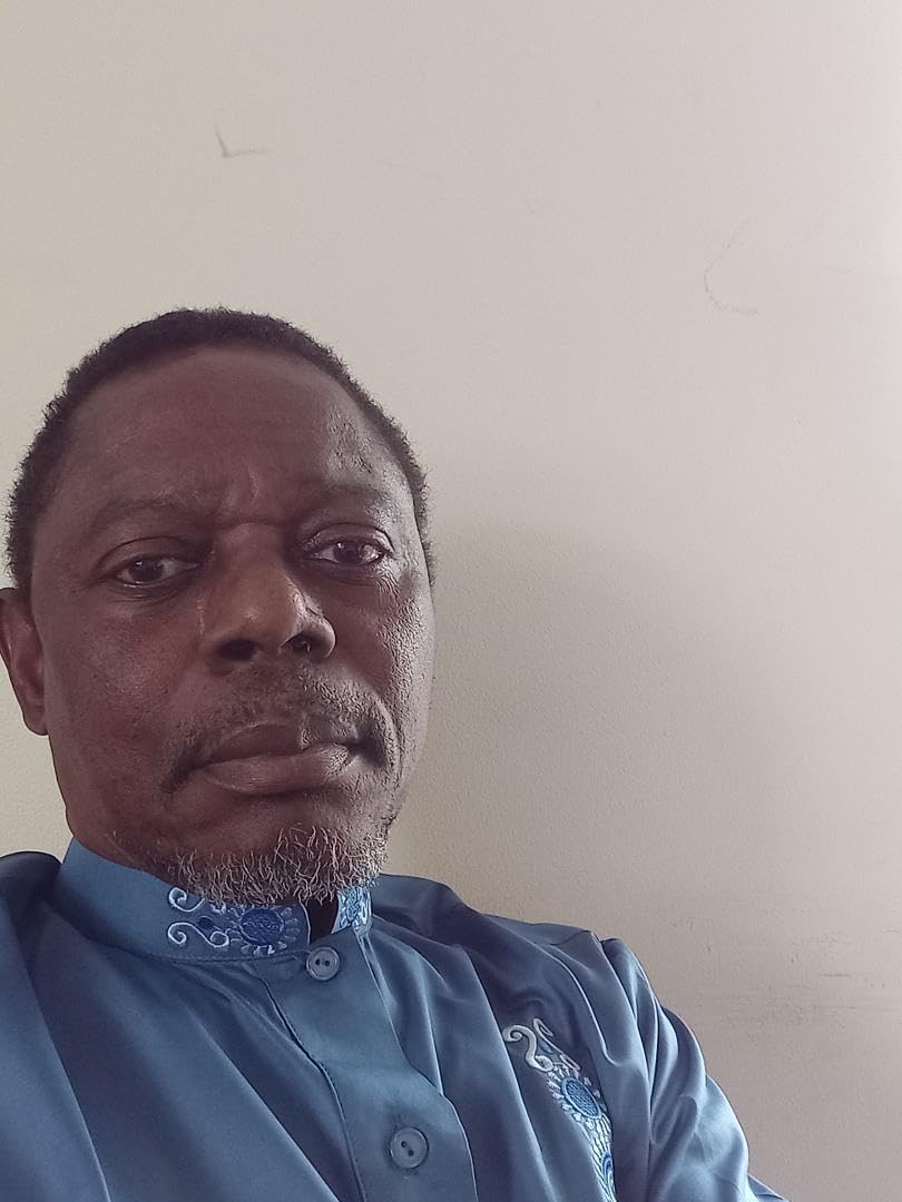 Samsung Galaxy A14 5G A Series Cell Phone, Factory Unlocked GSM Android Smartphone, 4GB / 64GB Black (Renewed) - Customer Photo 1