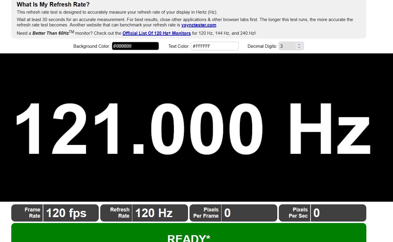 Philips New 24 inch Frameless Full HD (1920 x 1080) 100Hz Monitor, VESA, HDMI x1, VGA Port x1, Eye Care, 4 Year Advance Replacement Warranty, 241V8LB, Black Customer Review Philips New 24 inch Frameless Full HD (1920 x 1080) 100Hz Monitor, VESA, HDMI x1, VGA Port x1, Eye Care, 4 Year Advance Replacement Warranty, 241V8LB, Black - Customer Photo 1