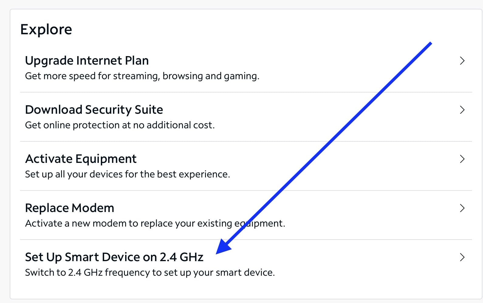 WYZE Floodlight Camera v2, Security Camera Outdoor, 2K HD with Color Night Vision, 2800-Lumen LEDs, 160° Wide View, 105dB Siren, Works with Alexa & Google Assistant, Wired, Free Expert Support - Customer Photo 1