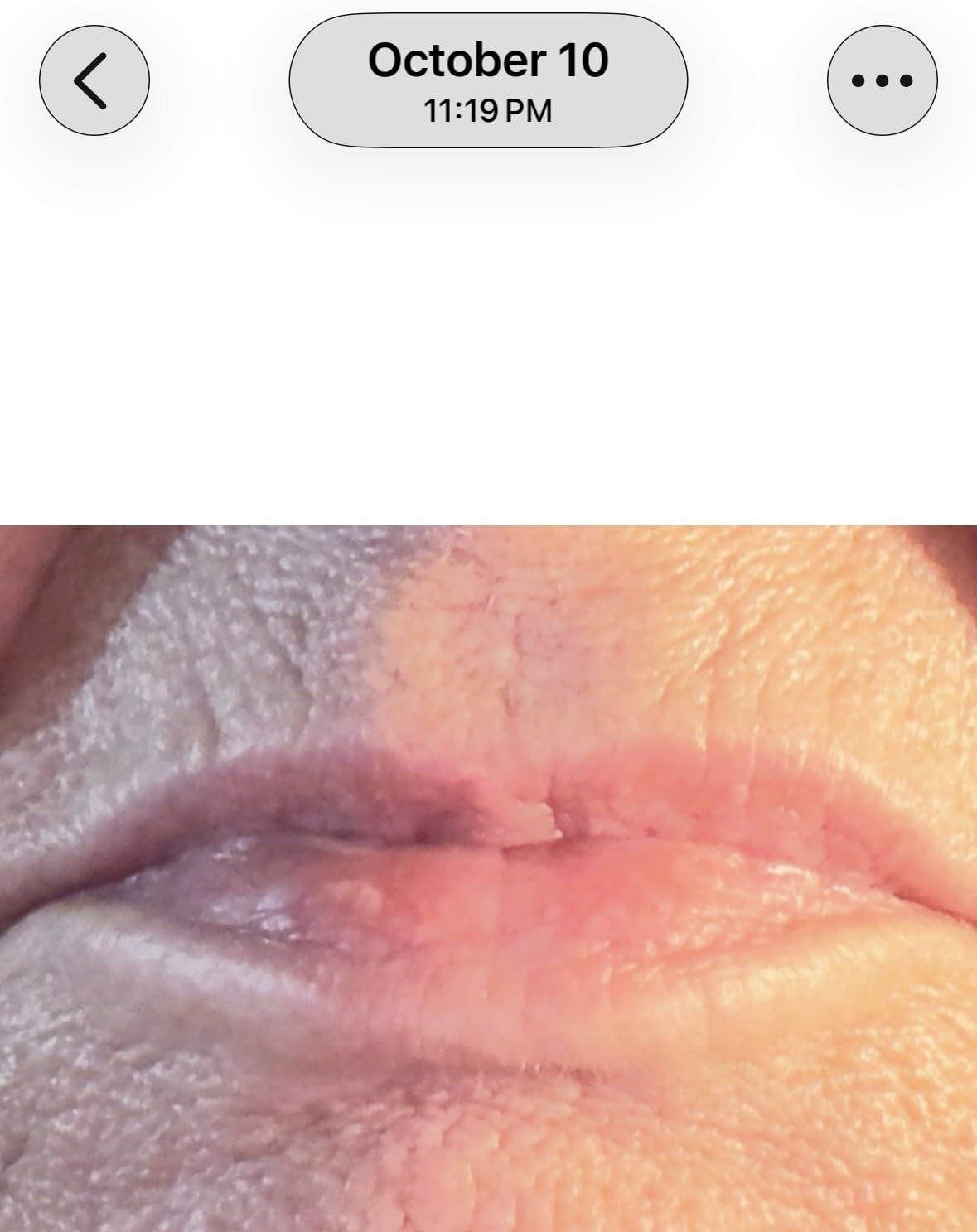 6X Peptide Collagen Booster Toner Serum with Copper Peptides, Niacinamide & Hyaluronic Acid Skin Renewal Boosting Facial Essences, Korean Skin Care, 5.07 fl.oz, Stocking Stuffers - Customer Photo 3