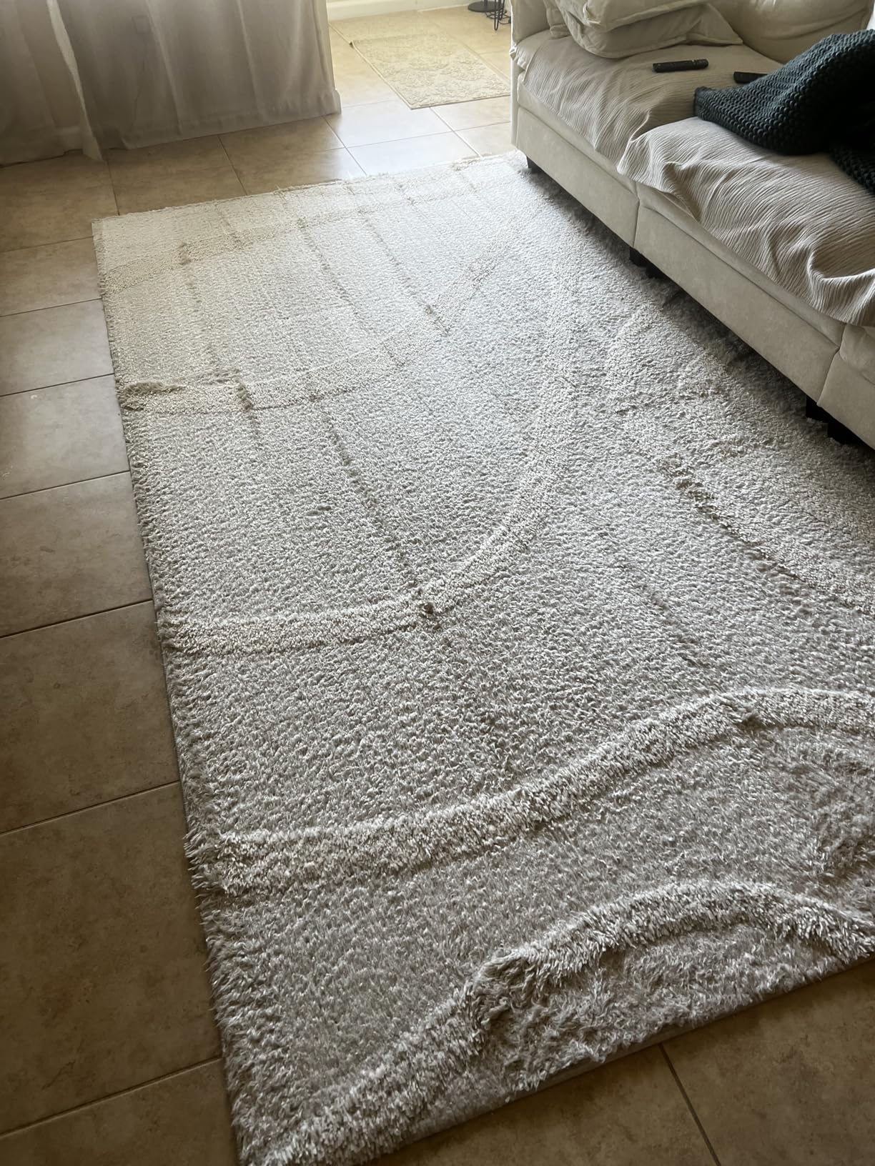 TurboClean Pet XL Upright Carpet Cleaner, Upholstery Tough Stain Tool & Formula included, 3746 customer photo 2