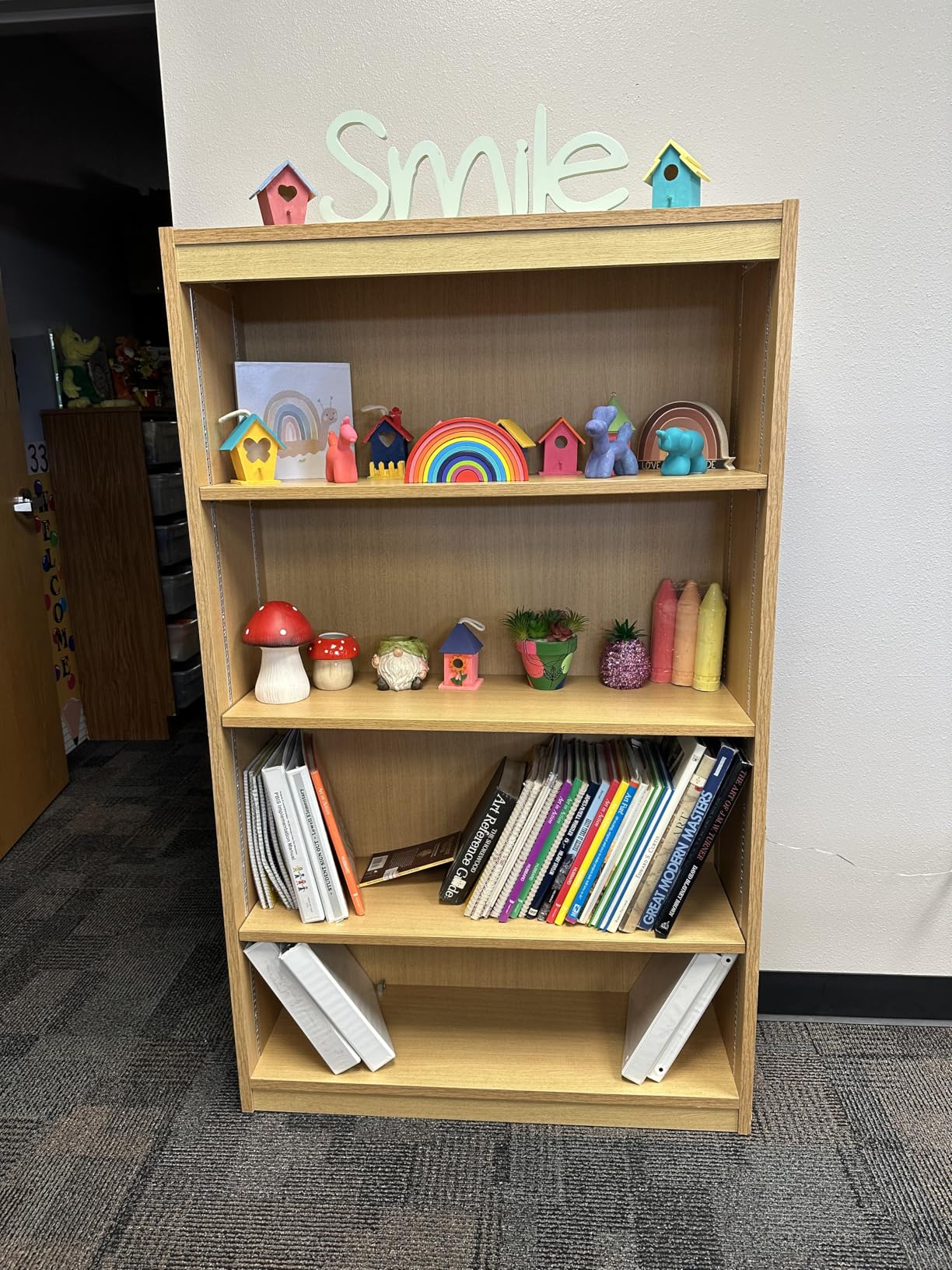 ROHSCE Baby Soft Blocks Building Block Toys, Blocks for Babies 6 Months and Up STEM Educational Toddler Gifts, Soft Rubber Baby Blocks 12-18 Months Big Building Blocks Sensory Toys, 70PCS Customer Review ROHSCE Baby Soft Blocks Building Block Toys, Blocks for Babies 6 Months and Up STEM Educational Toddler Gifts, Soft Rubber Baby Blocks 12-18 Months Big Building Blocks Sensory Toys, 70PCS - Customer Photo 1