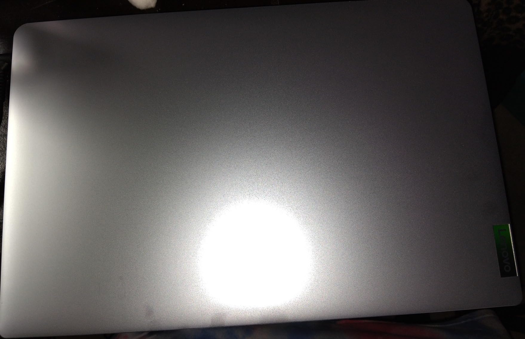 Lenovo IdeaPad 1 Student Laptop, Intel Dual Core Processor, 20GB RAM, 1TB SSD + 128GB eMMC, 15.6