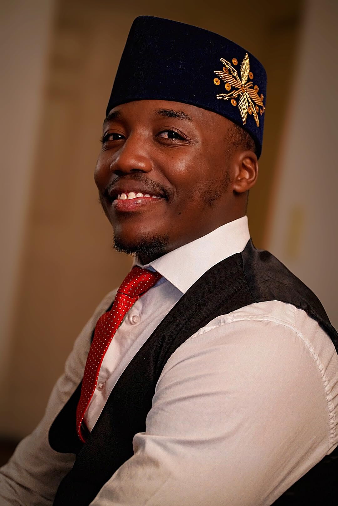 Torjim Softbox Photography Lighting Kit, 16'' x 16'' Professional Softbox Lighting Kit with 85W 3000-7500K LED Bulbs, Studio Lights for Photography/Video Recording/Live Streaming/Portraits Shooting Customer Review Torjim Softbox Photography Lighting Kit, 16'' x 16'' Professional Softbox Lighting Kit with 85W 3000-7500K LED Bulbs, Studio Lights for Photography/Video Recording/Live Streaming/Portraits Shooting - Customer Photo 2