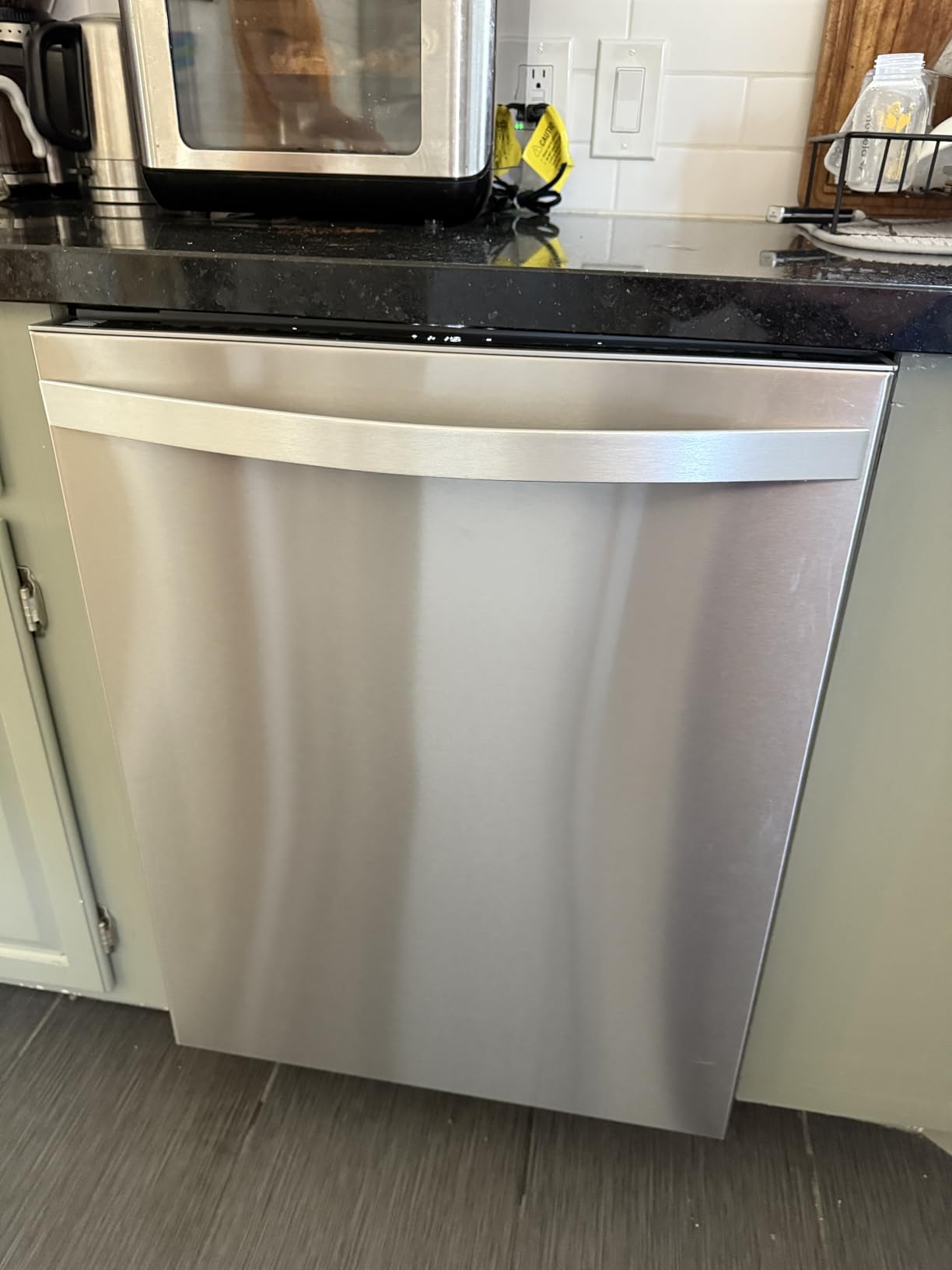 Kenmore 24 Kenmore 24