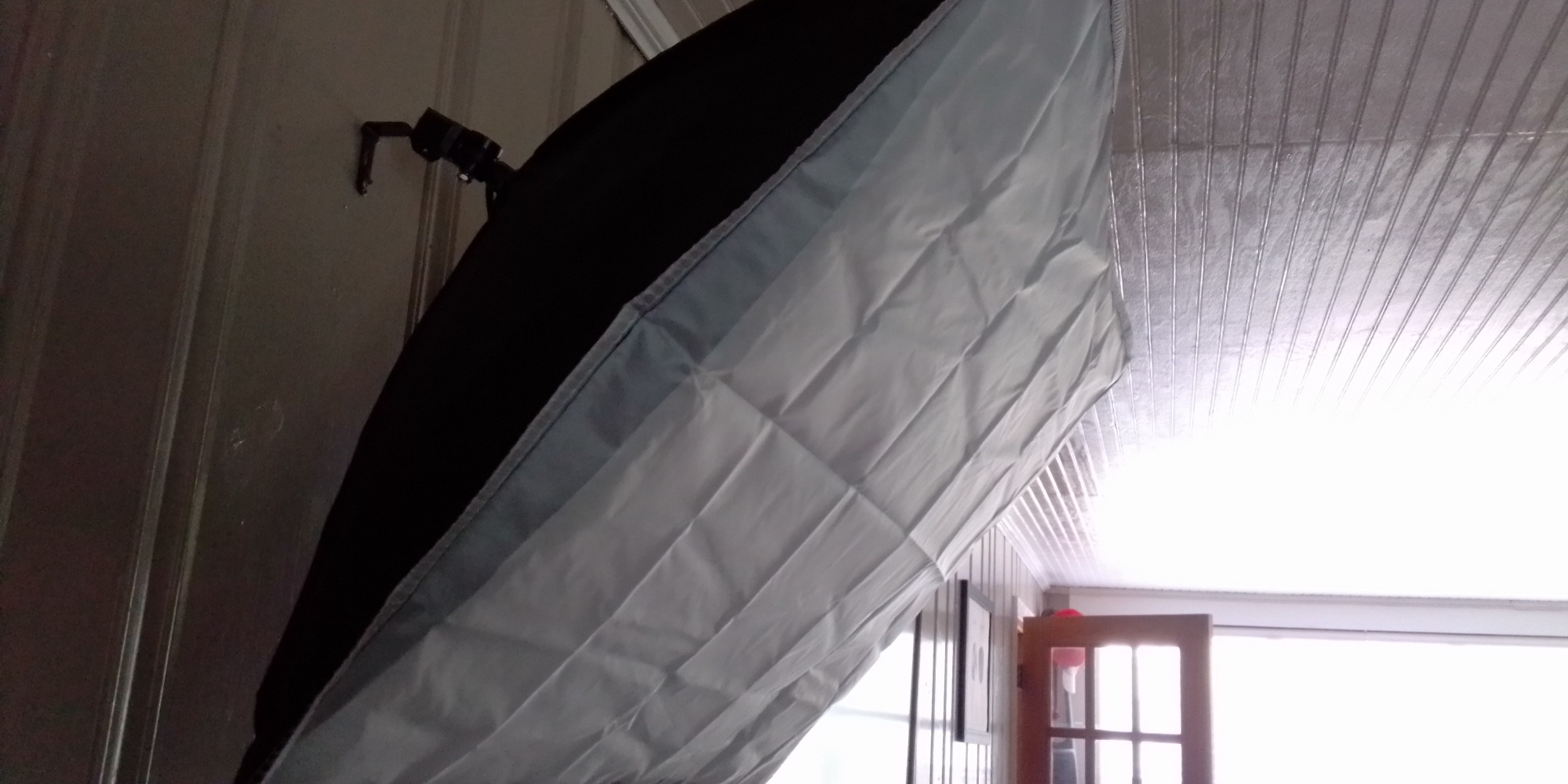 【Upgrade LED Bulb】Softbox Lighting Kit, Continuous Photography Lighting Kit with 2X175W 3000-6700K E27 LED Bulb, 2x20x28in Soft Box , Photo Studio Lights Equipment for Camera Shooting, Video Recording Customer Review 【Upgrade LED Bulb】Softbox Lighting Kit, Continuous Photography Lighting Kit with 2X175W 3000-6700K E27 LED Bulb, 2x20x28in Soft Box , Photo Studio Lights Equipment for Camera Shooting, Video Recording - Customer Photo 1