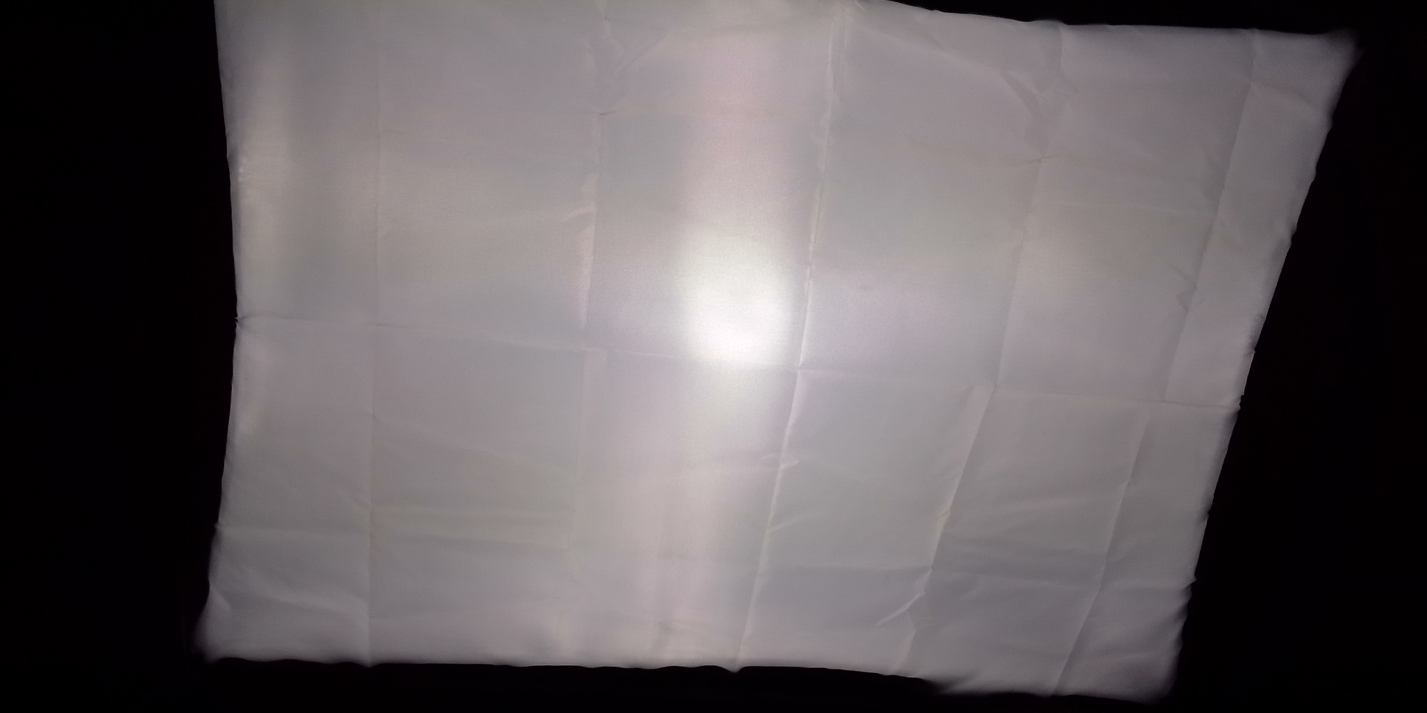 【Upgrade LED Bulb】Softbox Lighting Kit, Continuous Photography Lighting Kit with 2X175W 3000-6700K E27 LED Bulb, 2x20x28in Soft Box , Photo Studio Lights Equipment for Camera Shooting, Video Recording Customer Review 【Upgrade LED Bulb】Softbox Lighting Kit, Continuous Photography Lighting Kit with 2X175W 3000-6700K E27 LED Bulb, 2x20x28in Soft Box , Photo Studio Lights Equipment for Camera Shooting, Video Recording - Customer Photo 2