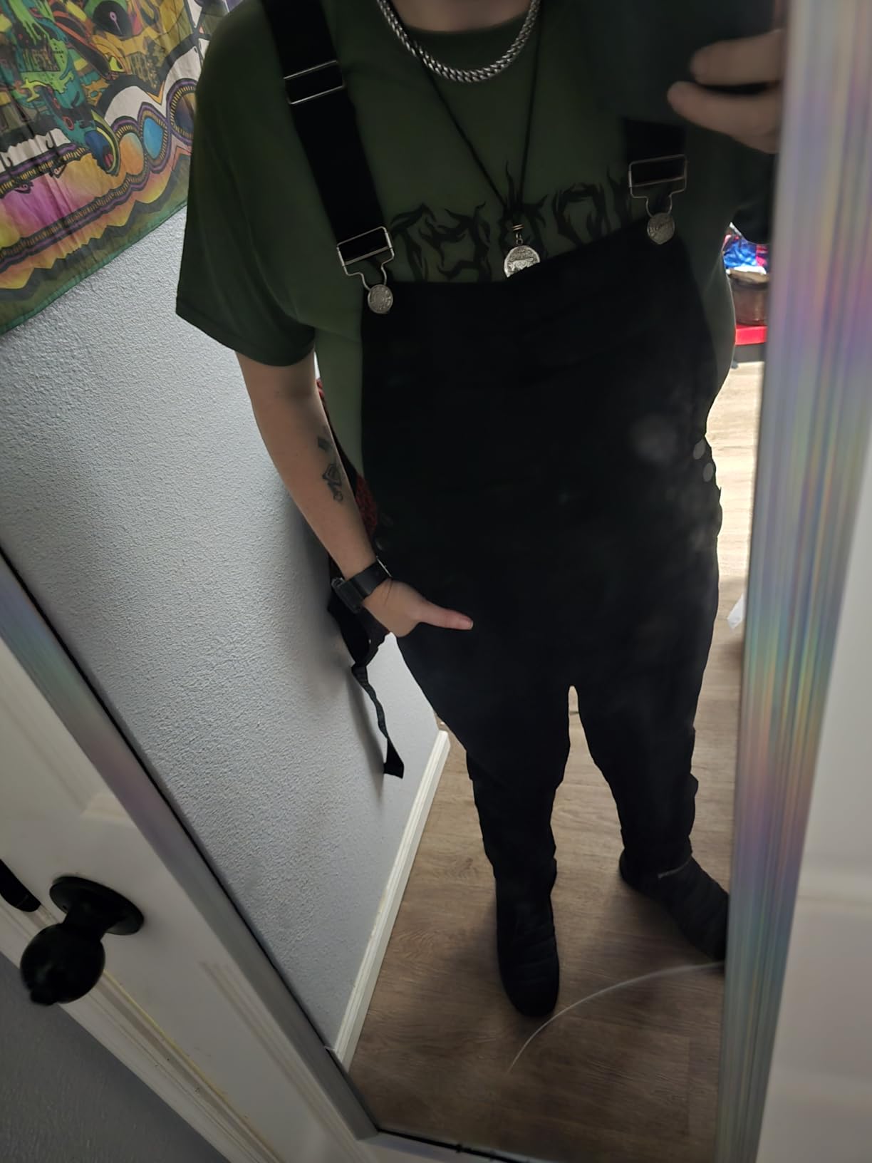 SHIBEVER Winter Boots for Women: Warm Fur Lined Slip on Ankle Snow Boots Comfortable Waterproof Anti-slip Outdoor Shoes Customer Review SHIBEVER Winter Boots for Women: Warm Fur Lined Slip on Ankle Snow Boots Comfortable Waterproof Anti-slip Outdoor Shoes - Customer Photo 2