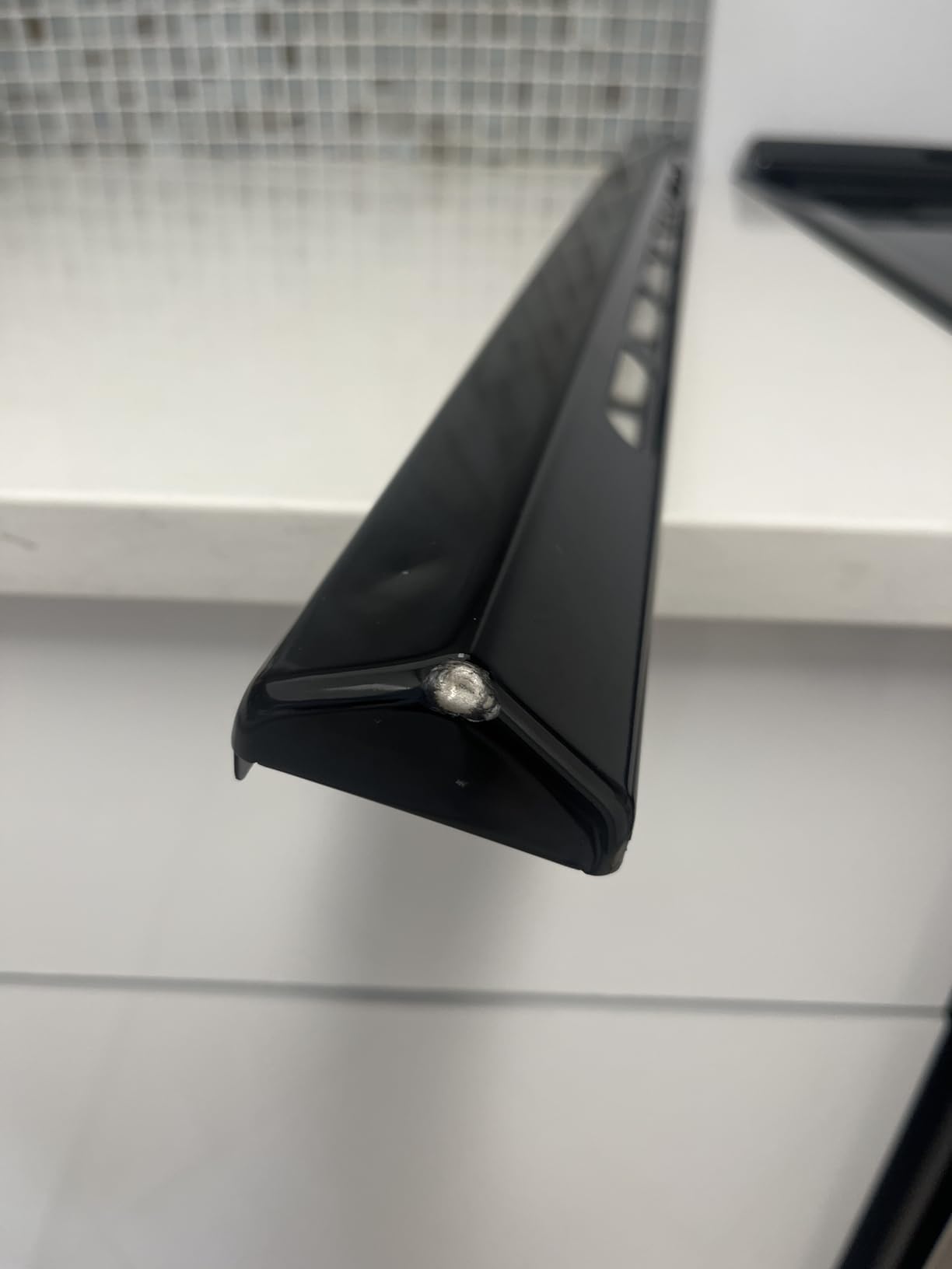 RANGAIRE RRE241TS 24 RANGAIRE RRE241TS 24