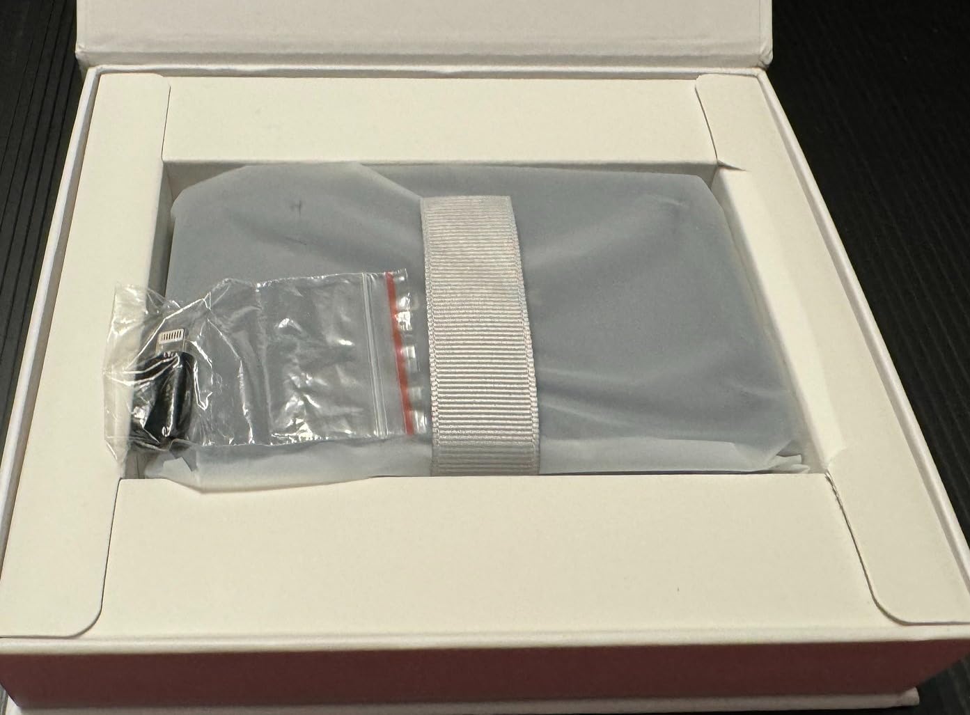 JSAUX Laptop USB C Docking Station, 10 in 1 USB C Hub with 4K@60hz HDMI, 100W PD, USB A&C 3.0, 1000Mbps Ethernet, SD/TF, Audio for HP/MacBook/Dell/Lenovo etc - Customer Photo 2