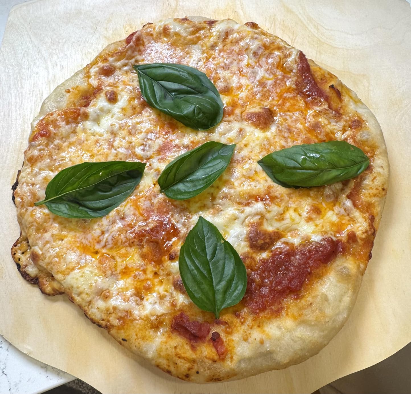 Typhur Dome 2 Air Fryer, Extra Large Airfryer with Superior Airflow, Self-cleaning Smart Digital Fryer with PFAS free Basket for Quick Easy Meals, Fits a 12