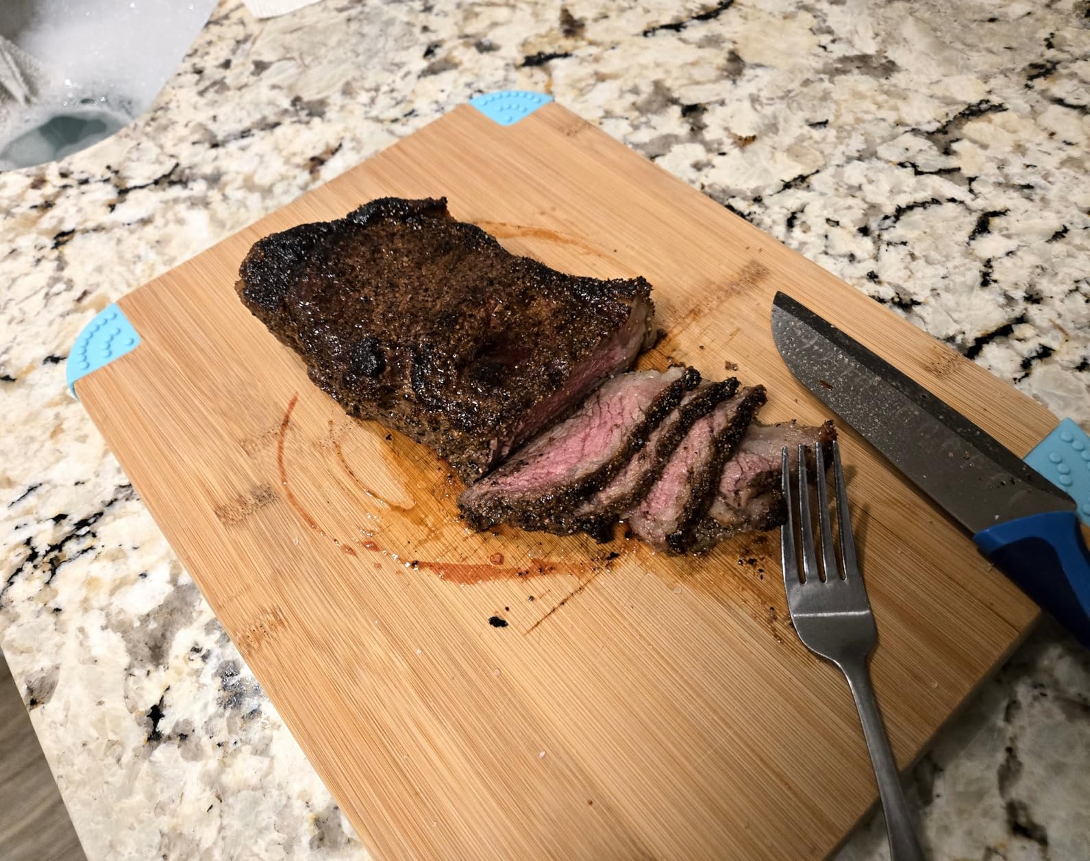 Typhur Dome 2 Air Fryer, Extra Large Airfryer with Superior Airflow, Self-cleaning Smart Digital Fryer with PFAS free Basket for Quick Easy Meals, Fits a 12