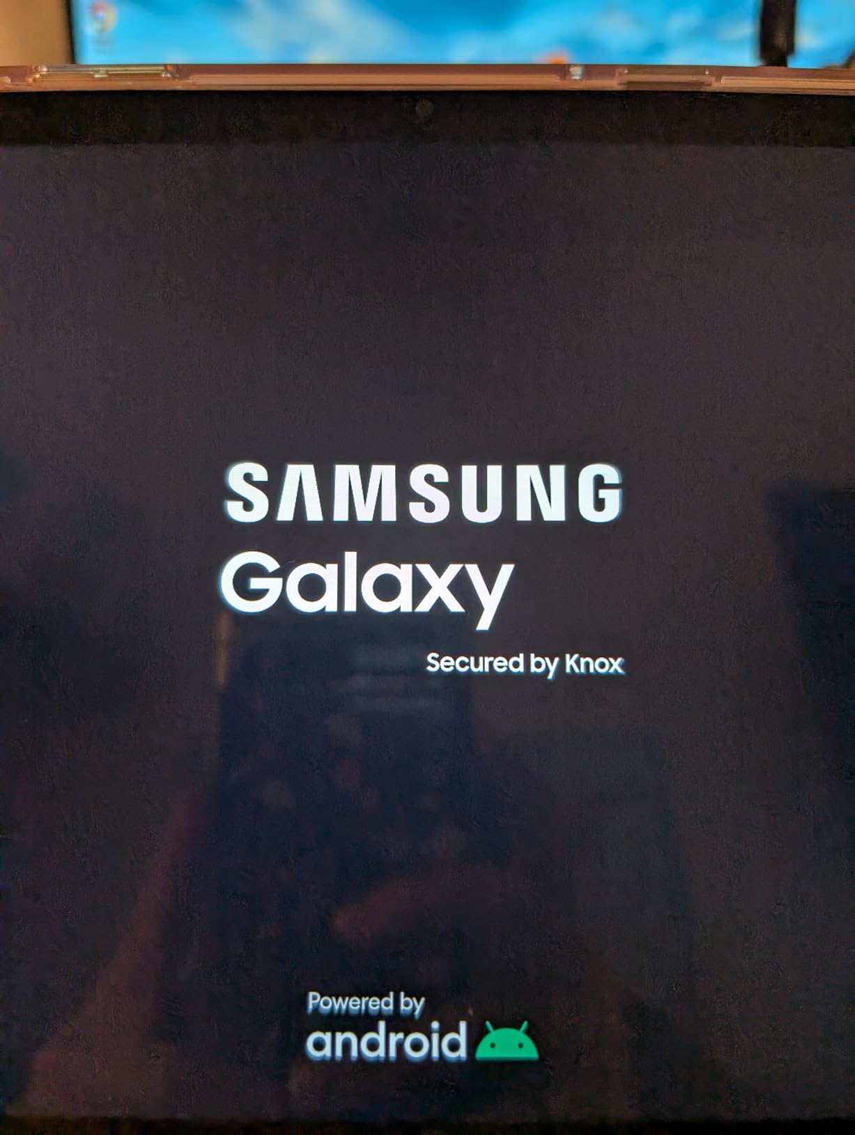 Samsung Galaxy Tab A9+ Tablet 11