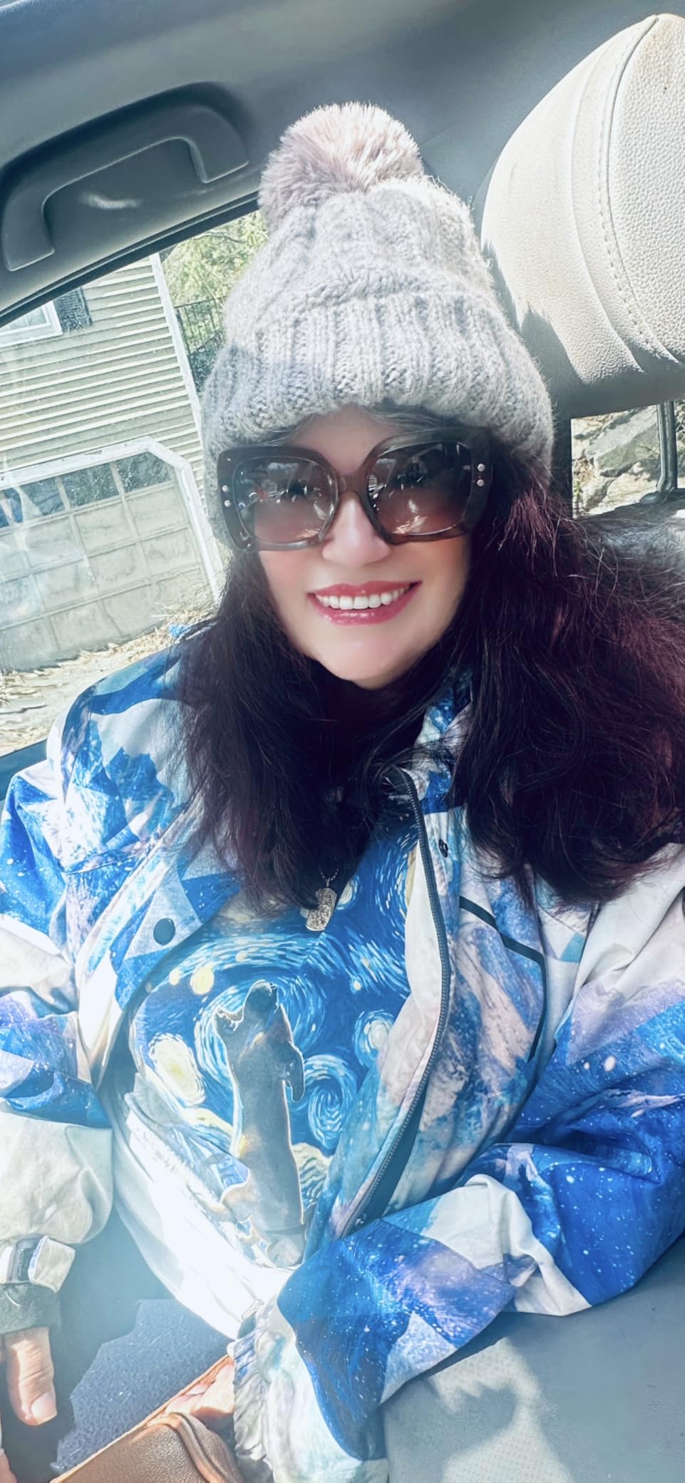 Ogee Sculpted Complexion Foundation Stick (Willow 3.00C - Medium Light, Peach-Beige Undertones) Full Coverage Foundation Makeup - Instantly Balance & Even Complexion - 70% Organic Ingredients Customer Review Ogee Sculpted Complexion Foundation Stick (Willow 3.00C - Medium Light, Peach-Beige Undertones) Full Coverage Foundation Makeup - Instantly Balance & Even Complexion - 70% Organic Ingredients - Customer Photo 2