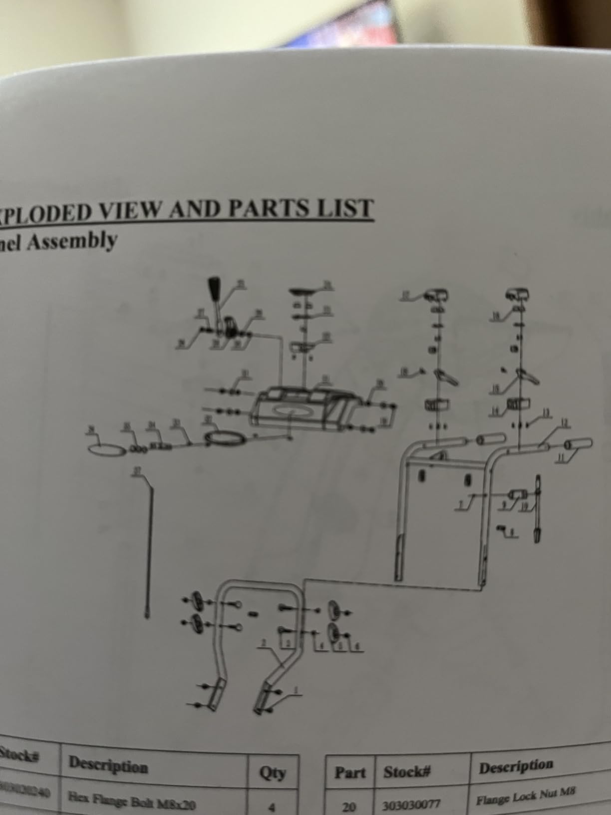 PowerSmart 80V 24 PowerSmart 80V 24