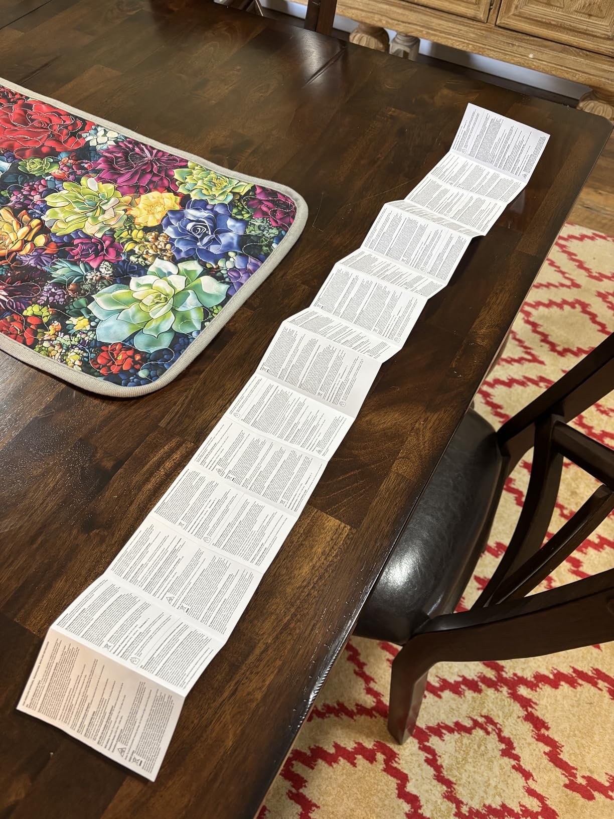 JLab JBuds Lux ANC Wireless Headphones, Mauve, Hybrid Active Noise Cancelling, Customizable Sound, Spatial Audio Compatible, Premium Over-Ear Bluetooth Headset - Customer Photo 1