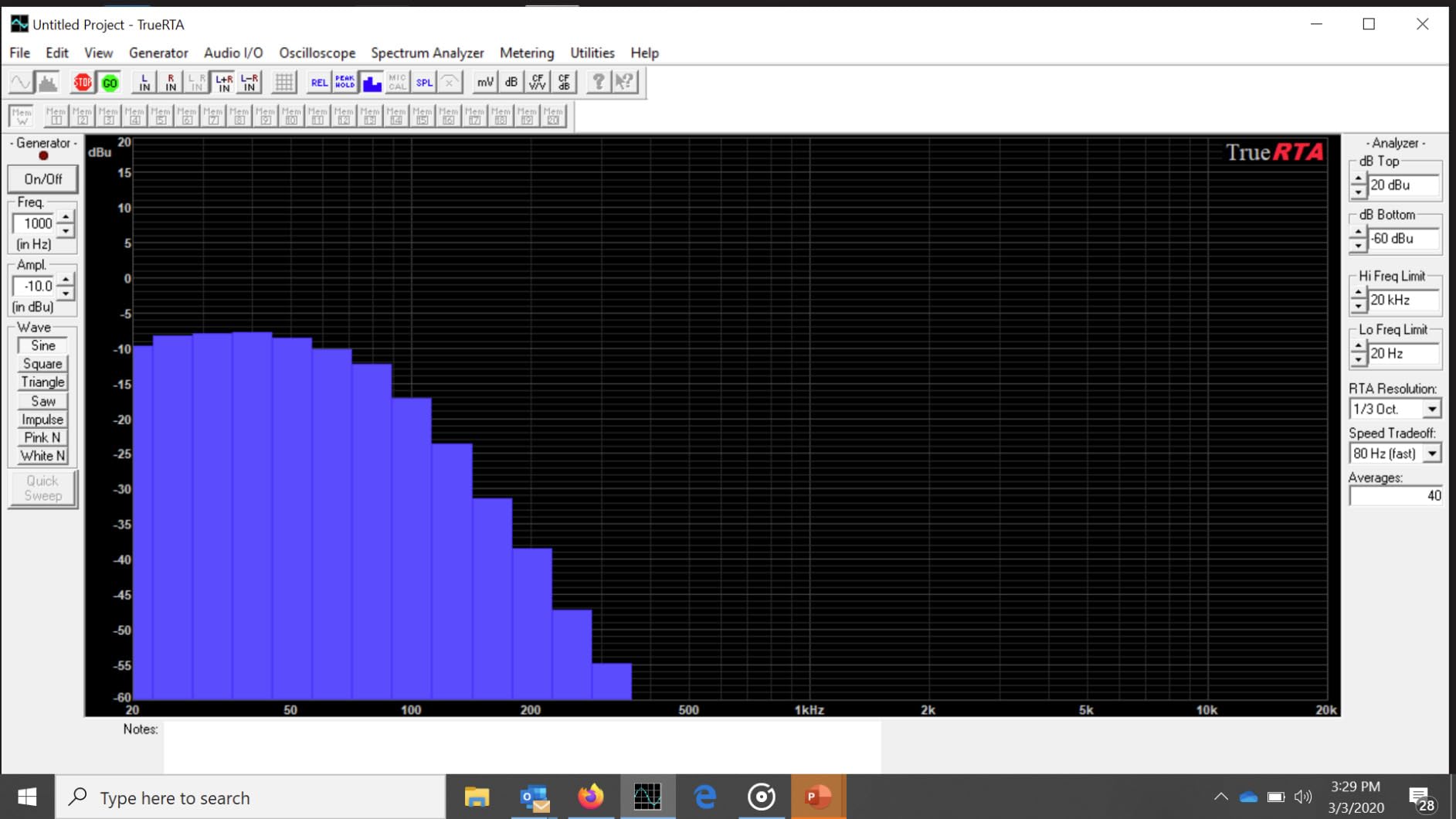 MAONO USB Audio interface for PC with 60 dB Pro-preamp, 24bit/192kHz, Dual USB interface for PC&Smartphone, Routing Software for Home Recording, Music Production, Guitar, Podcast, Streaming(PS22) Customer Review MAONO USB Audio interface for PC with 60 dB Pro-preamp, 24bit/192kHz, Dual USB interface for PC&Smartphone, Routing Software for Home Recording, Music Production, Guitar, Podcast, Streaming(PS22) - Customer Photo 2