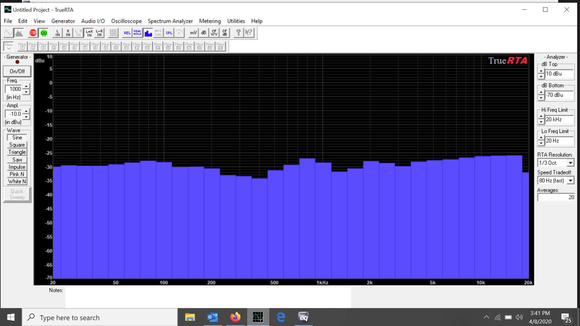 MAONO USB Audio interface for PC with 60 dB Pro-preamp, 24bit/192kHz, Dual USB interface for PC&Smartphone, Routing Software for Home Recording, Music Production, Guitar, Podcast, Streaming(PS22) Customer Review MAONO USB Audio interface for PC with 60 dB Pro-preamp, 24bit/192kHz, Dual USB interface for PC&Smartphone, Routing Software for Home Recording, Music Production, Guitar, Podcast, Streaming(PS22) - Customer Photo 4
