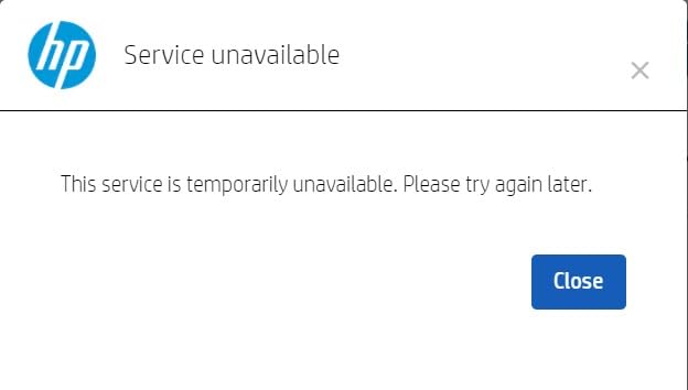 HP DeskJet 4255e Wireless All-in-One Color Inkjet Printer, Scanner, Copier, Best-for-Home, 3 Month Instant Ink Trial Included, AI-Enabled (588S6A) - Customer Photo 2